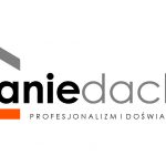 TanieBlachy