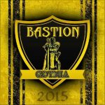 Bastion