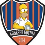 Koneser