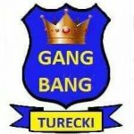 Turecki