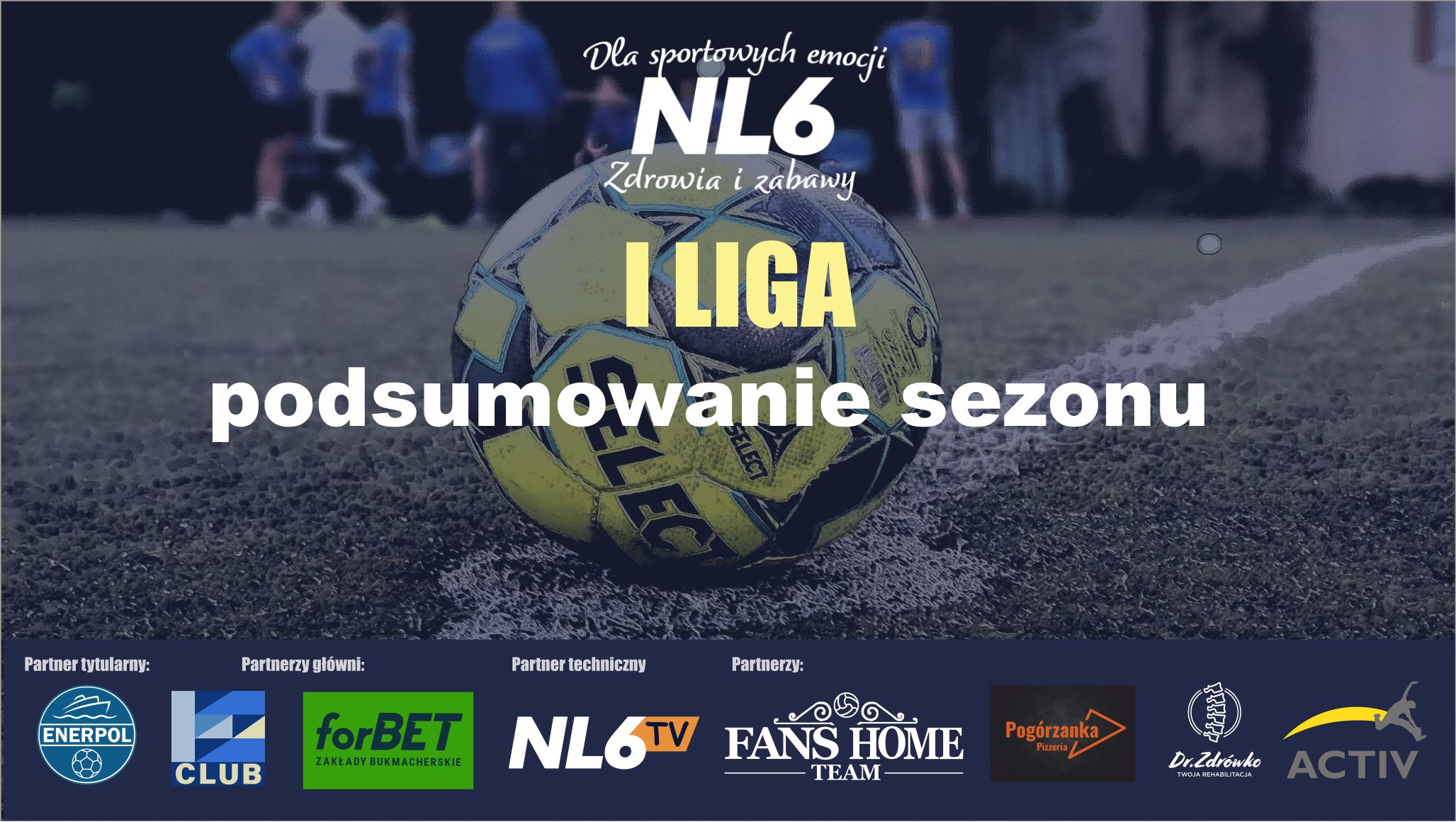 Aktualno Ci Nl Nadmorska Liga Sz Stek Gdynia