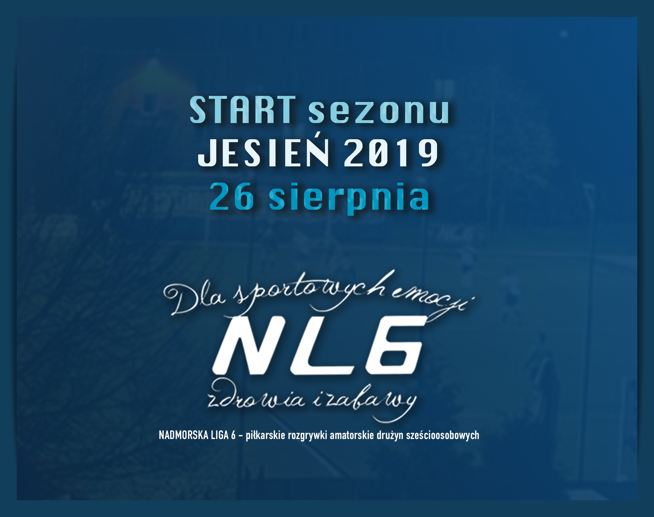 jesień 19 małe okno