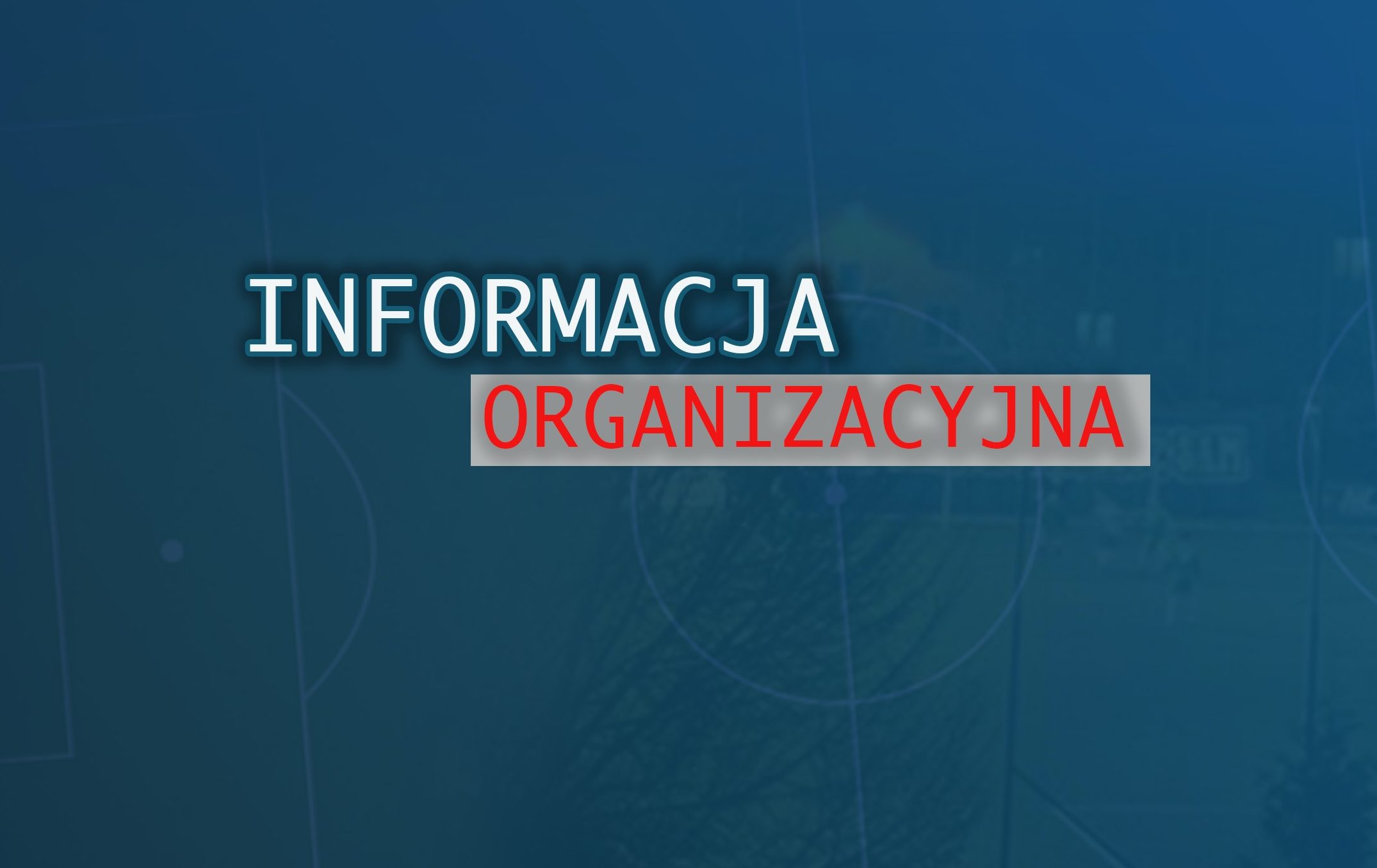 informacja-organizacyjna-5