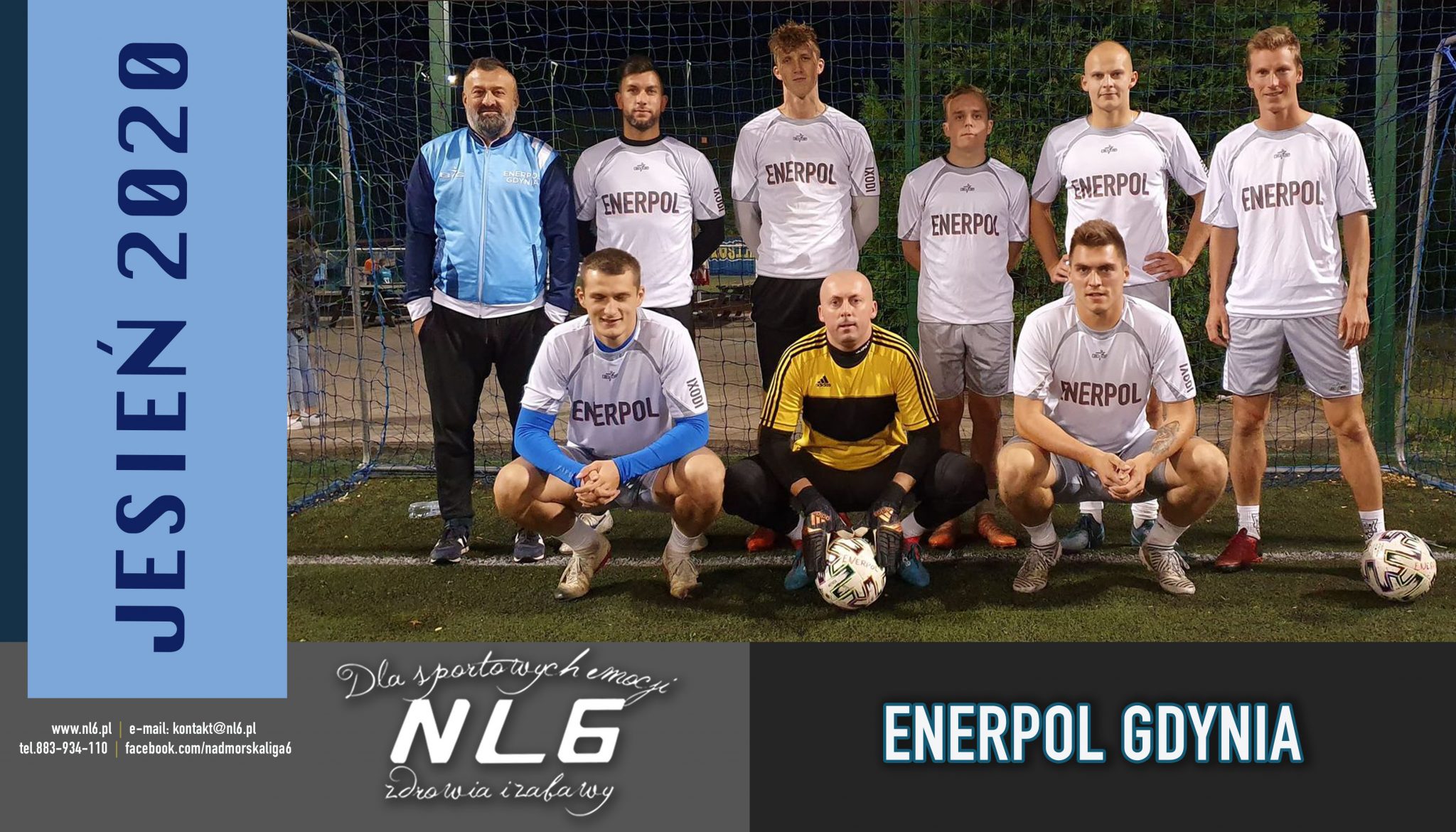 enerpol gdynia mniejszy