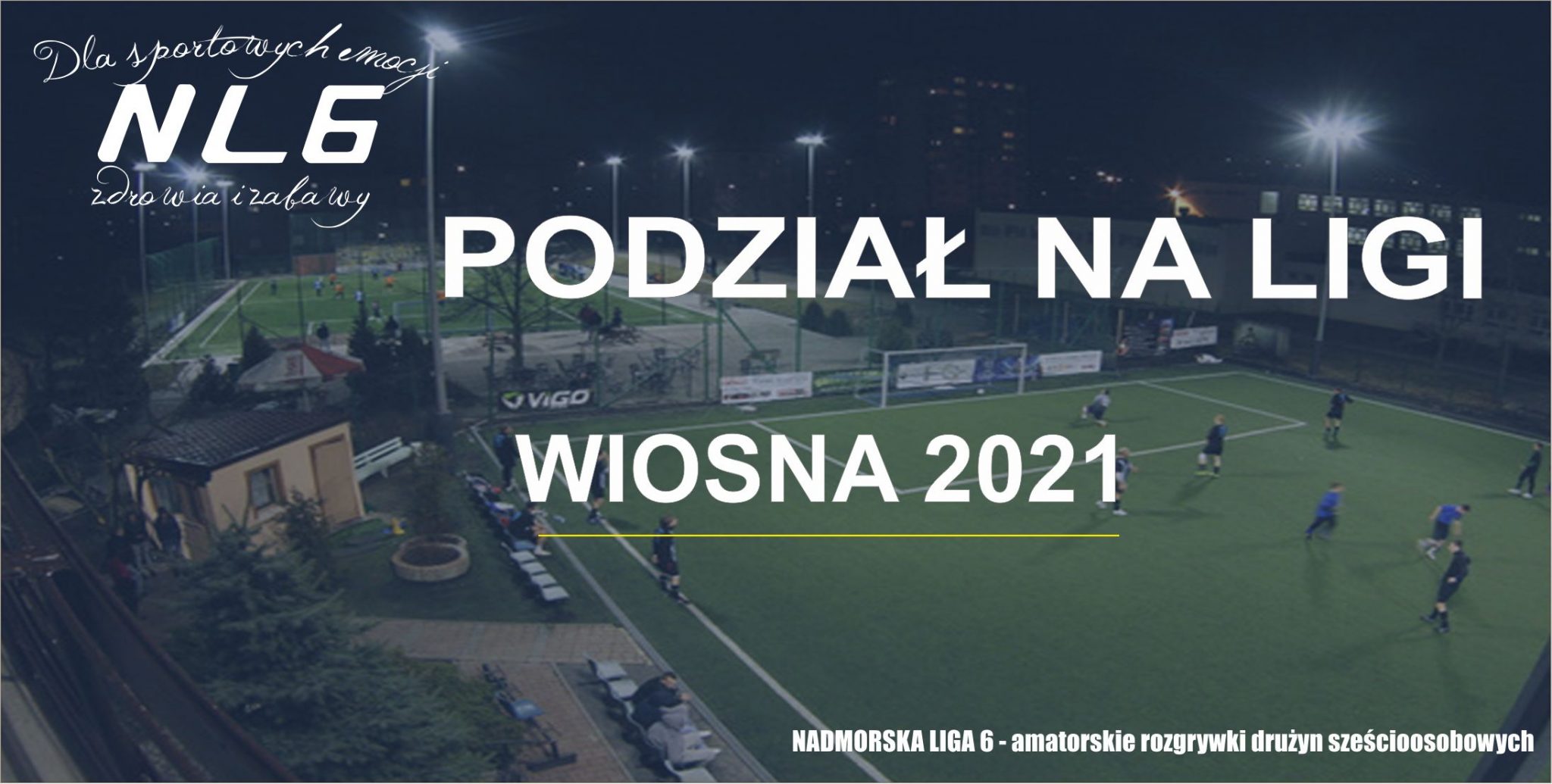 ZapowiedźSezonu