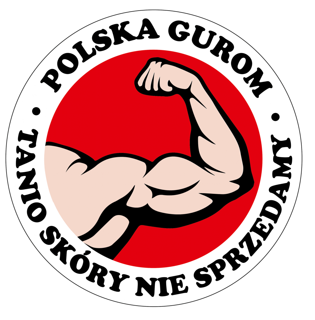 Polska Gurom ENERPOL NADMORSKA LIGA SZÓSTEK