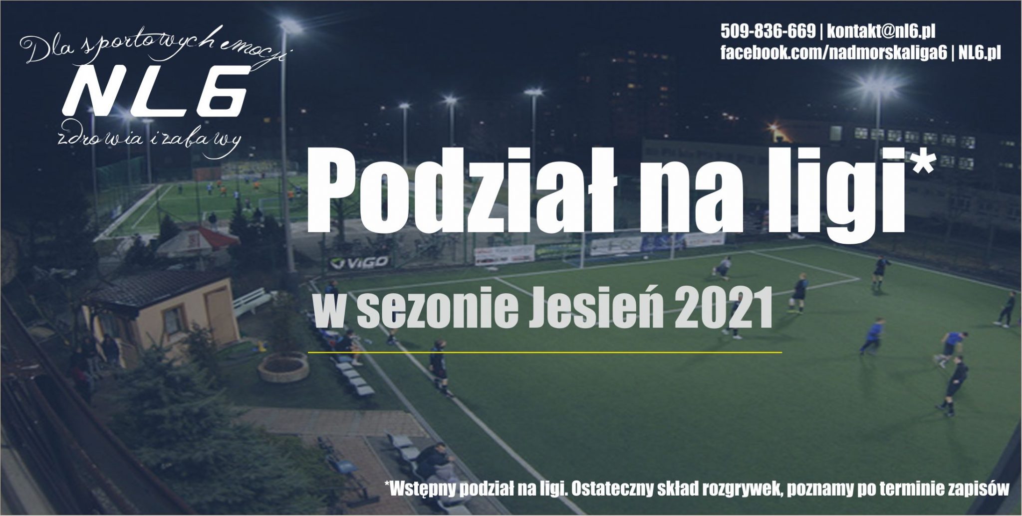 ZapowiedźSezonu