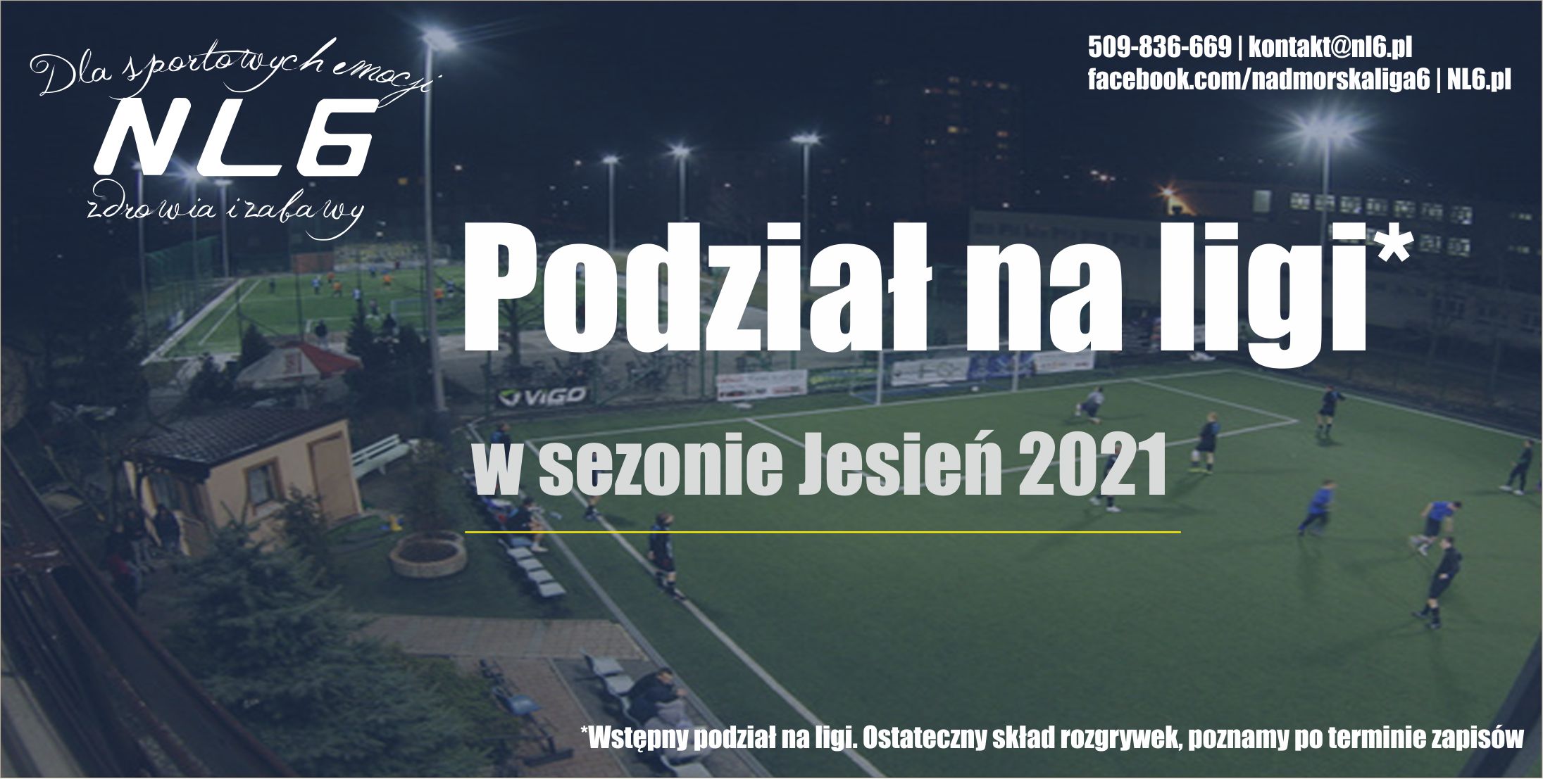 ZapowiedźSezonu