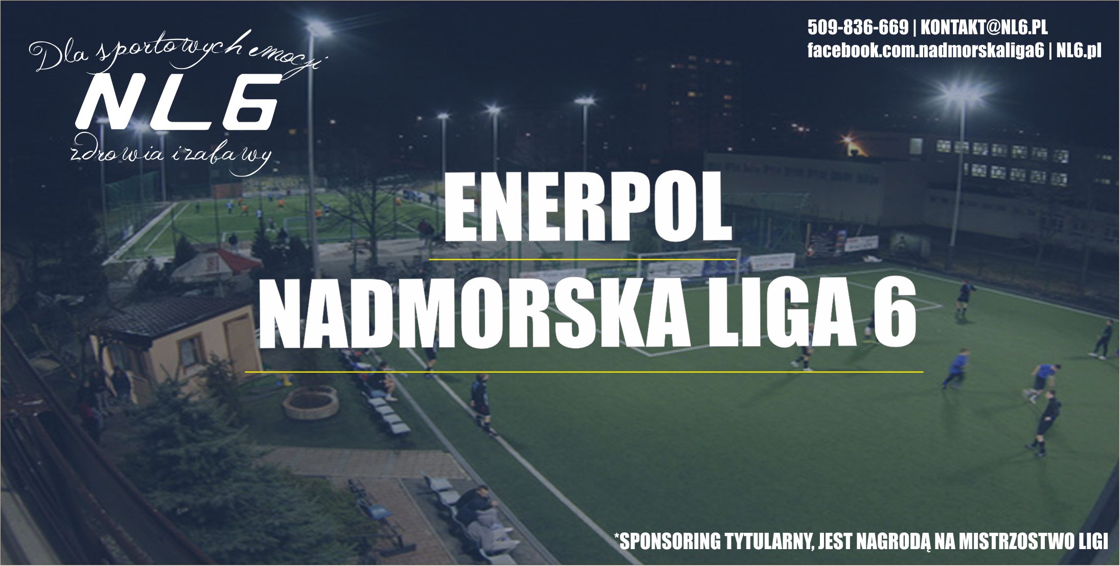ZapowiedźSezonu