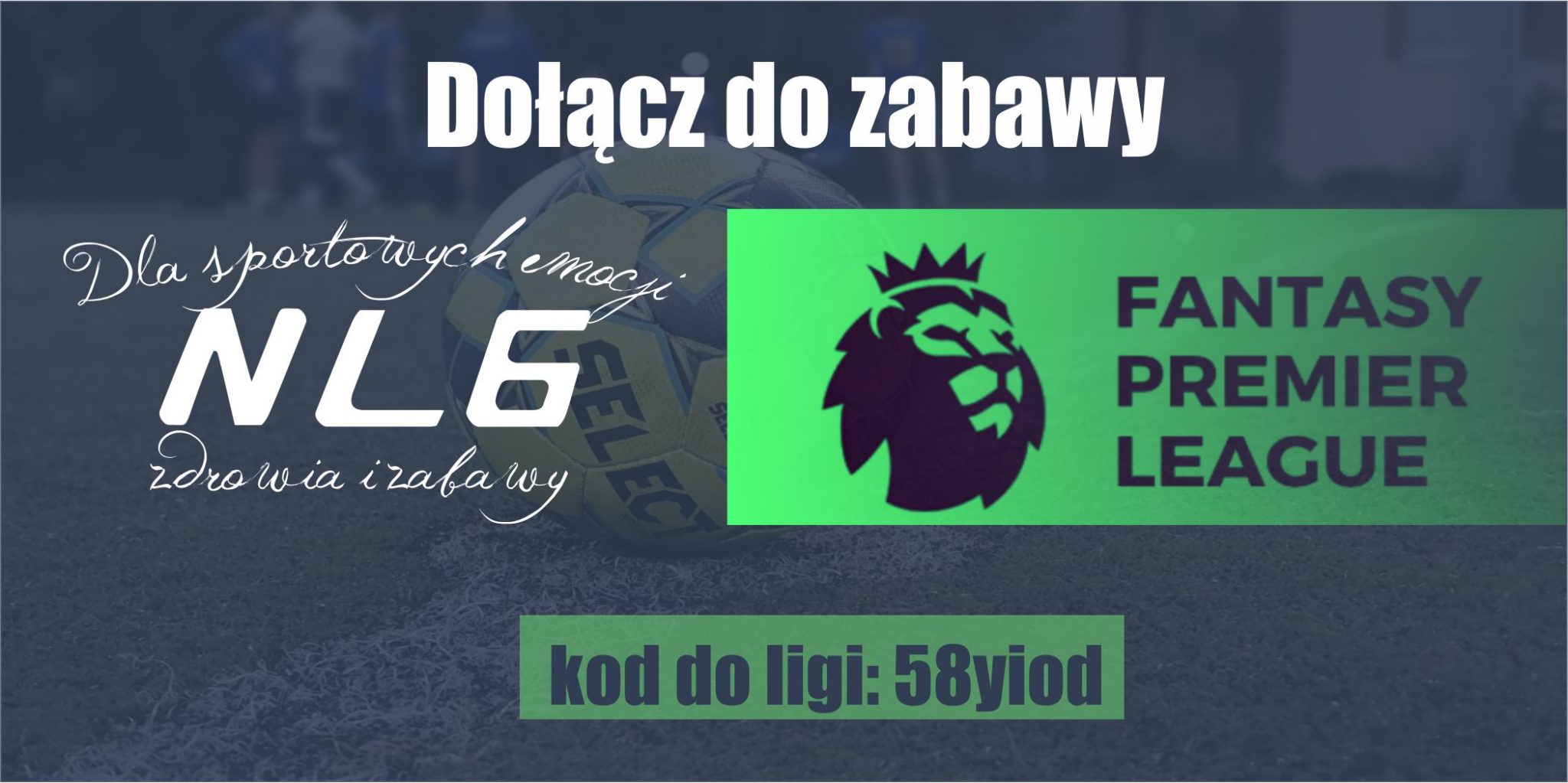 FantasyNL6