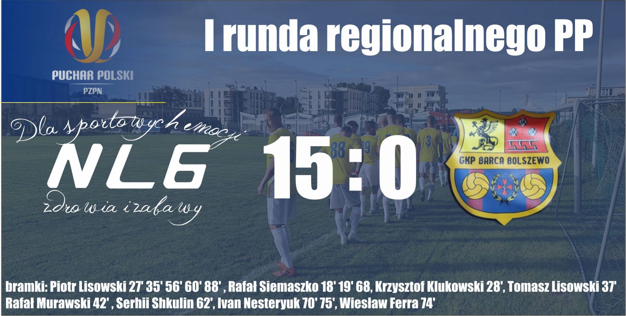 ZapowiedźSezonu