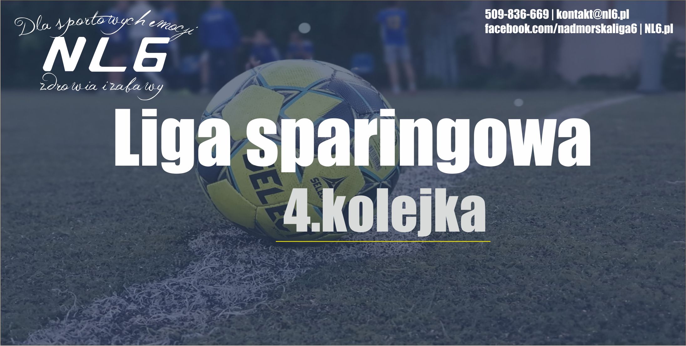 ZapowiedźSezonu