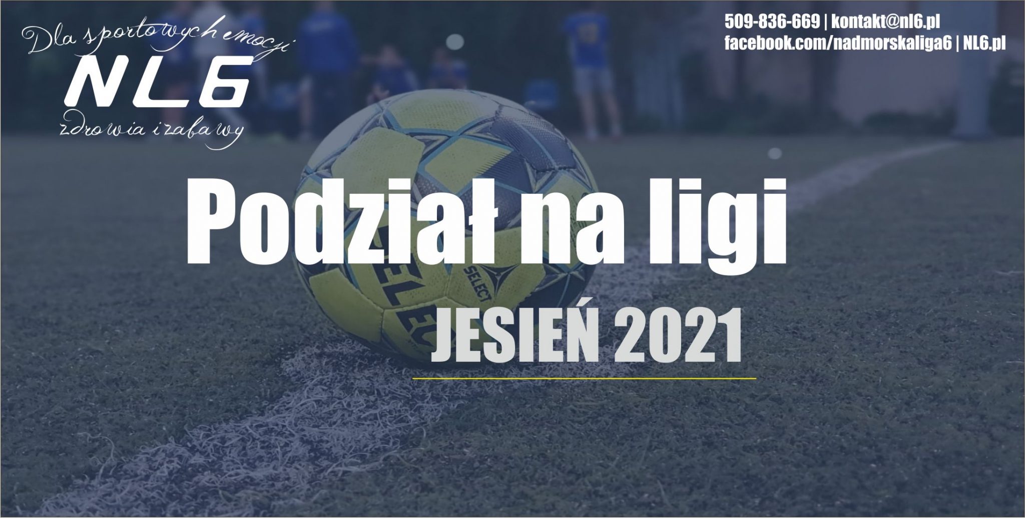 ZapowiedźSezonu