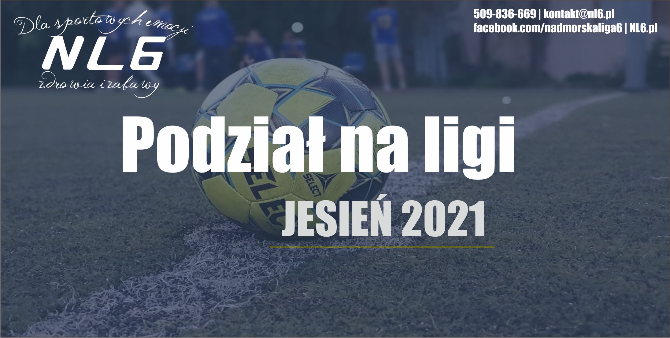ZapowiedźSezonu