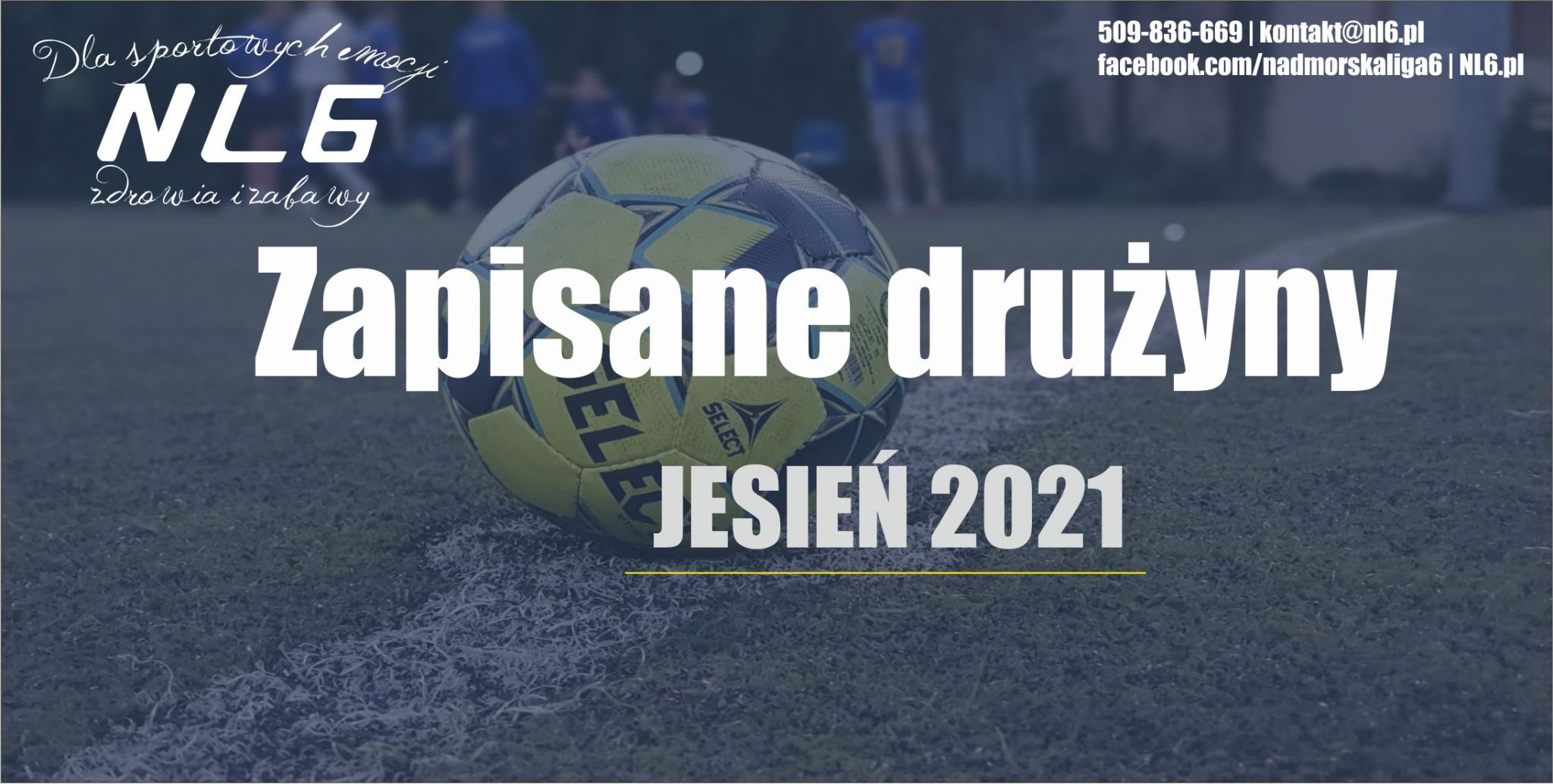 ZapowiedźSezonu