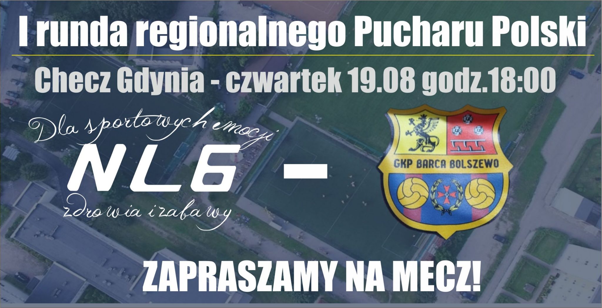 ZapowiedźSezonu