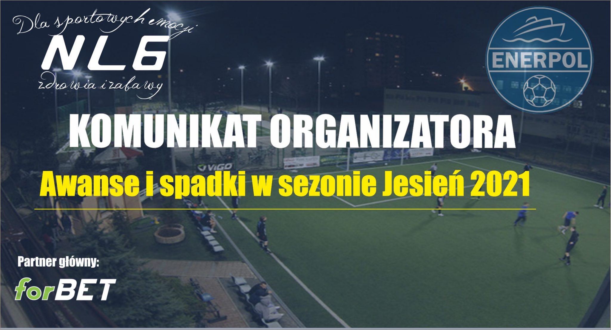 ZapowiedźSezonu