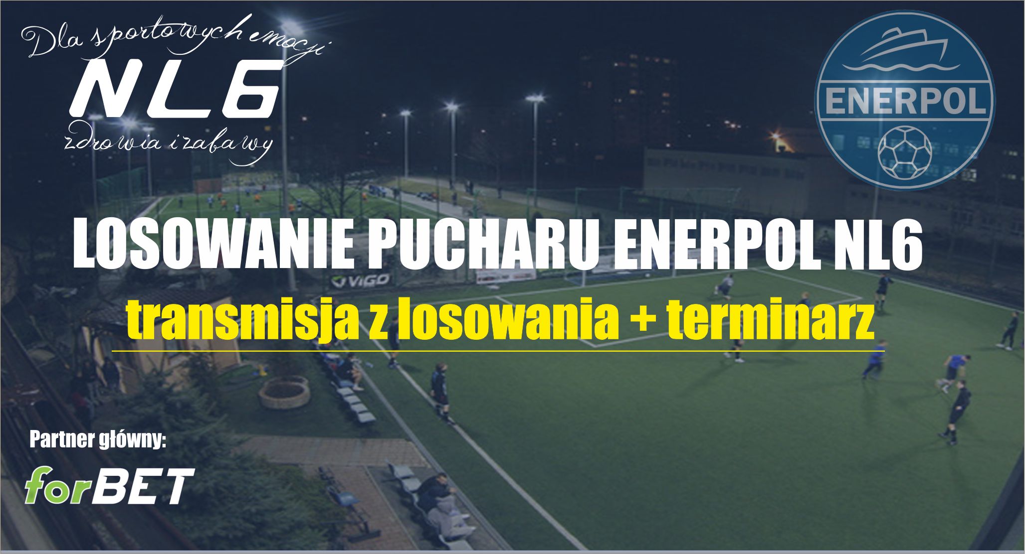 ZapowiedźSezonu