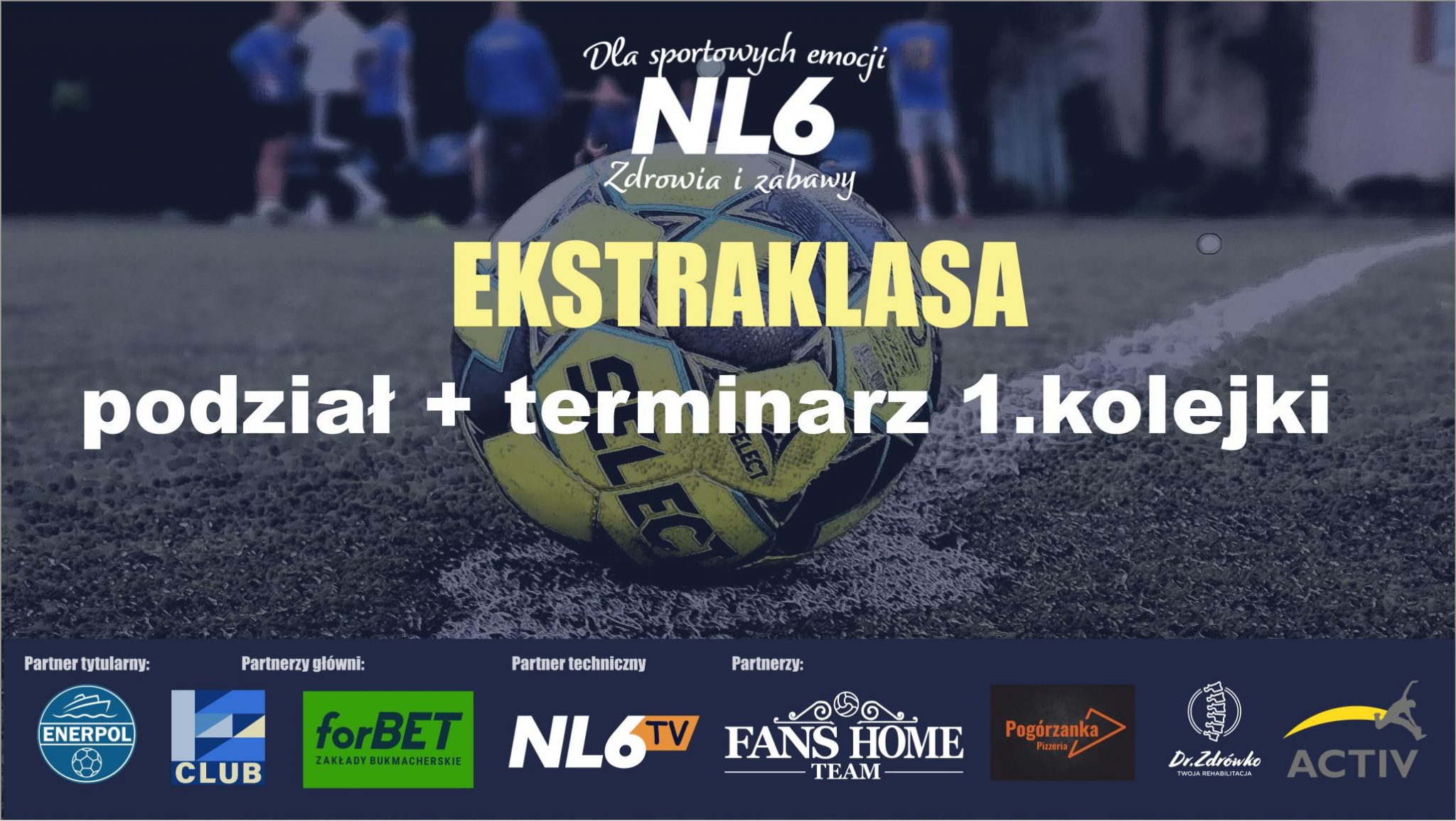 Plakat