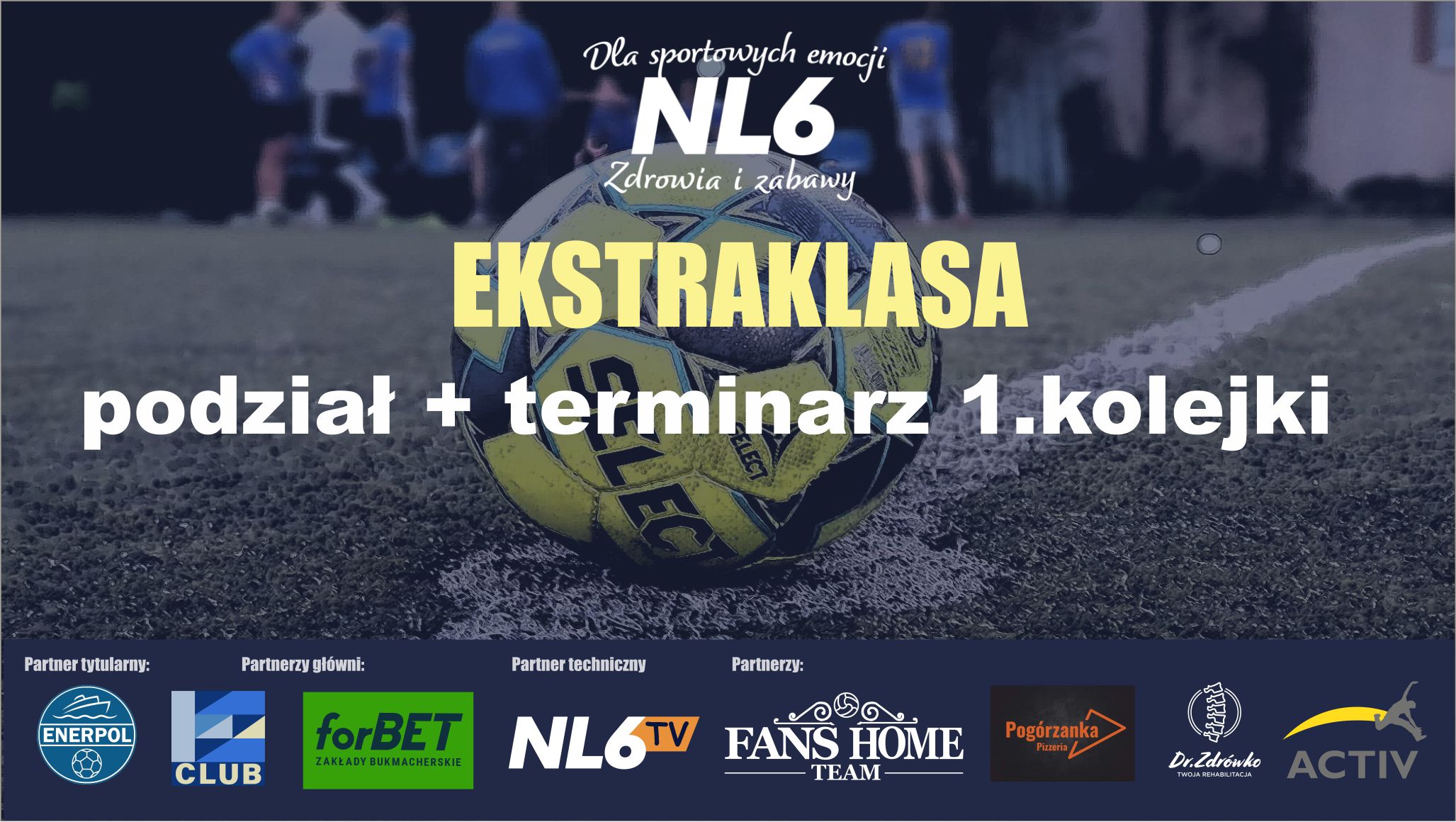 Plakat