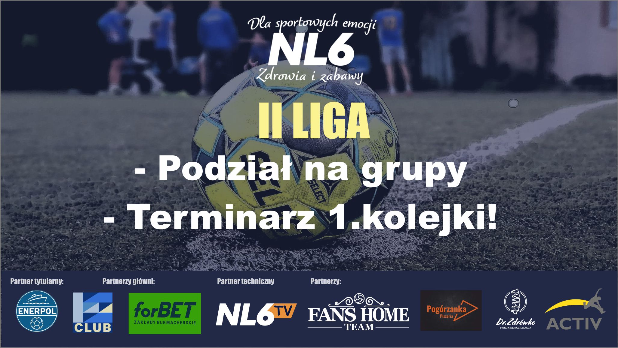 Plakat