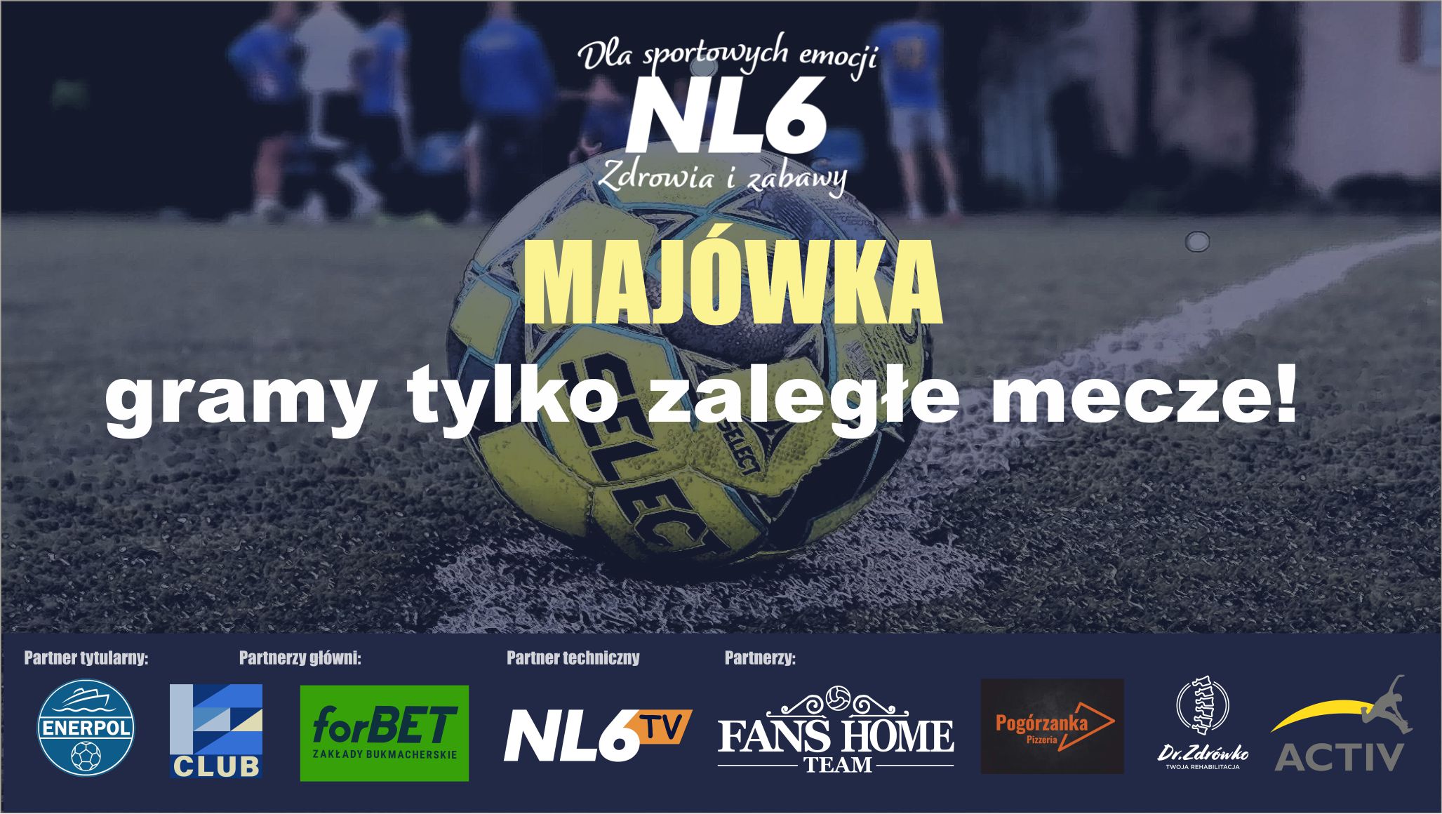 Plakat