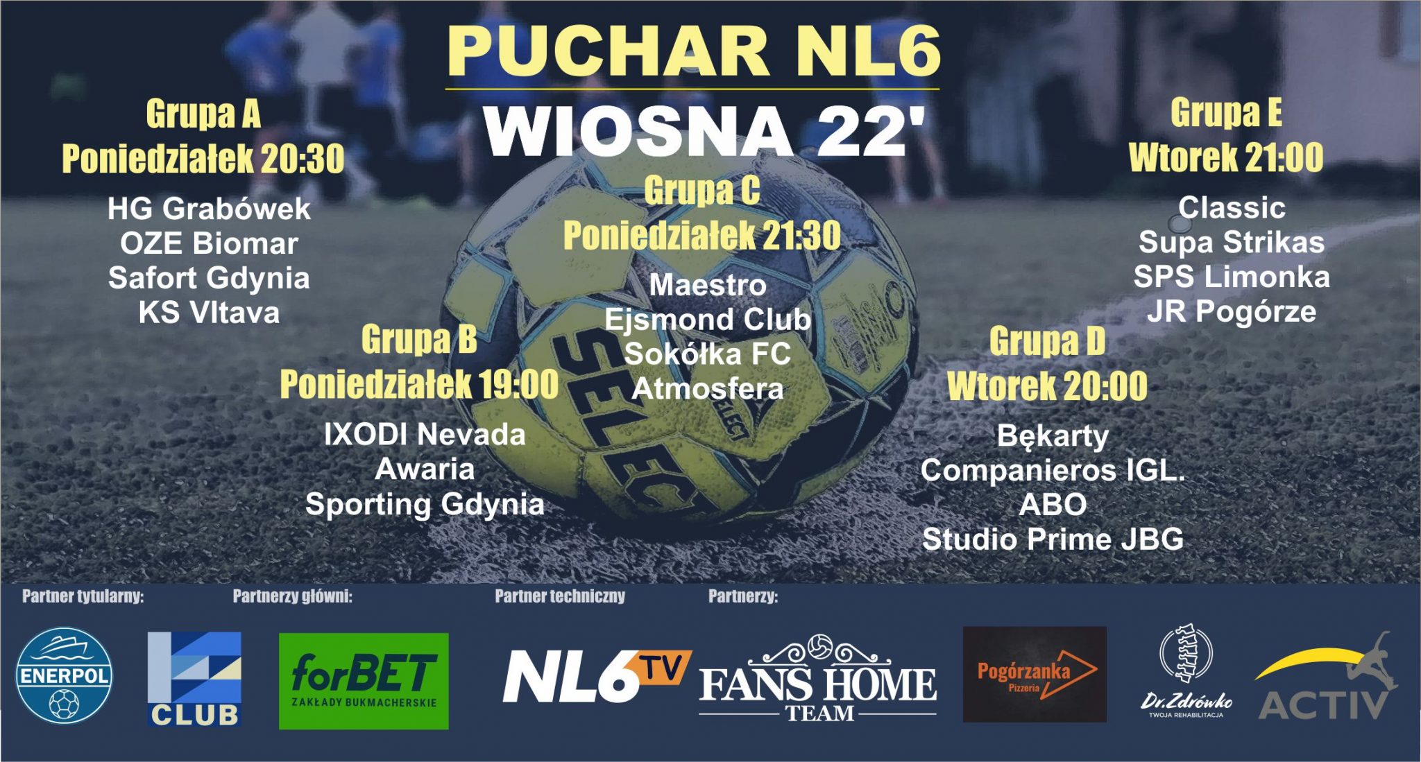 PucharNL6