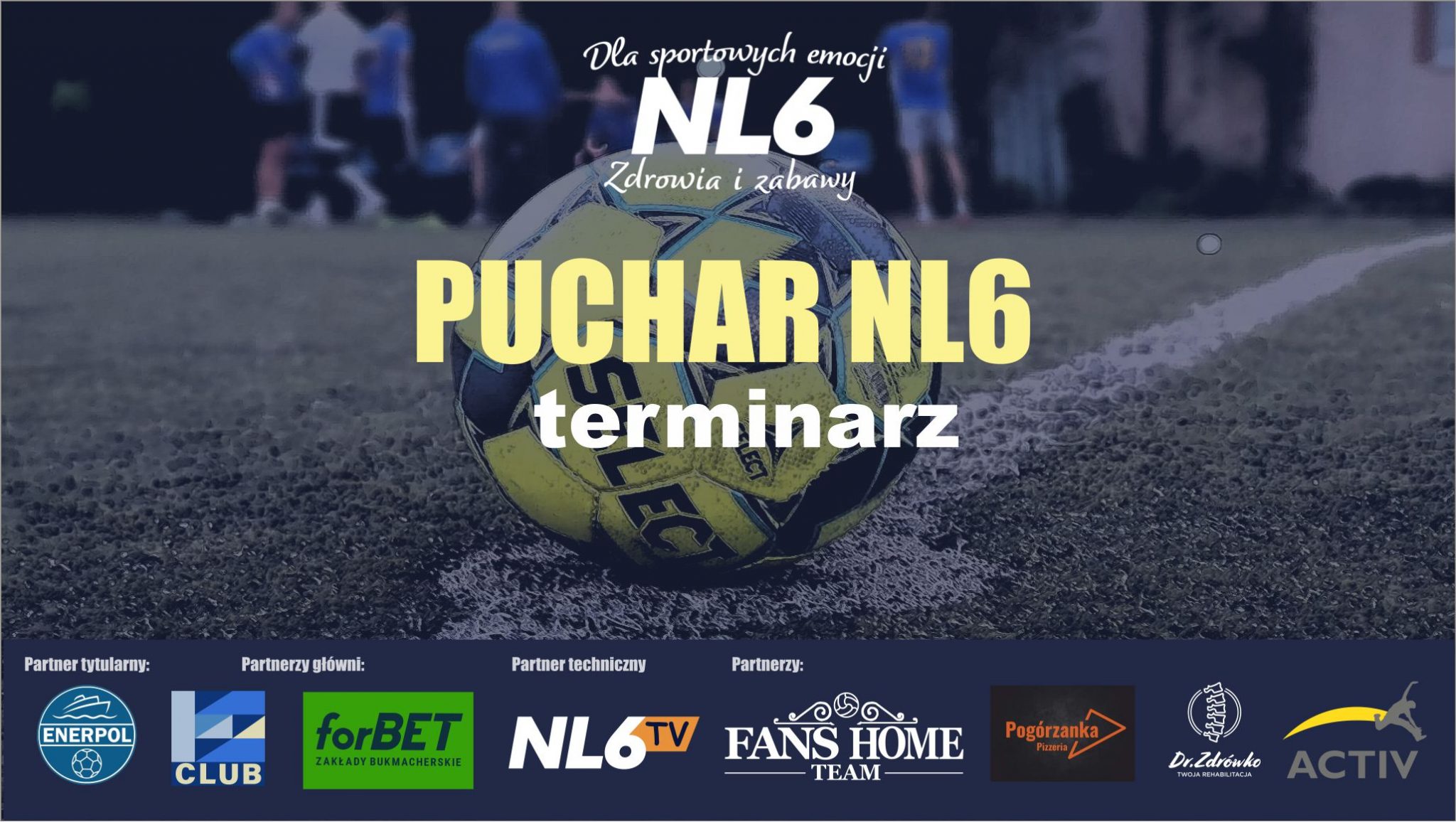 Plakat