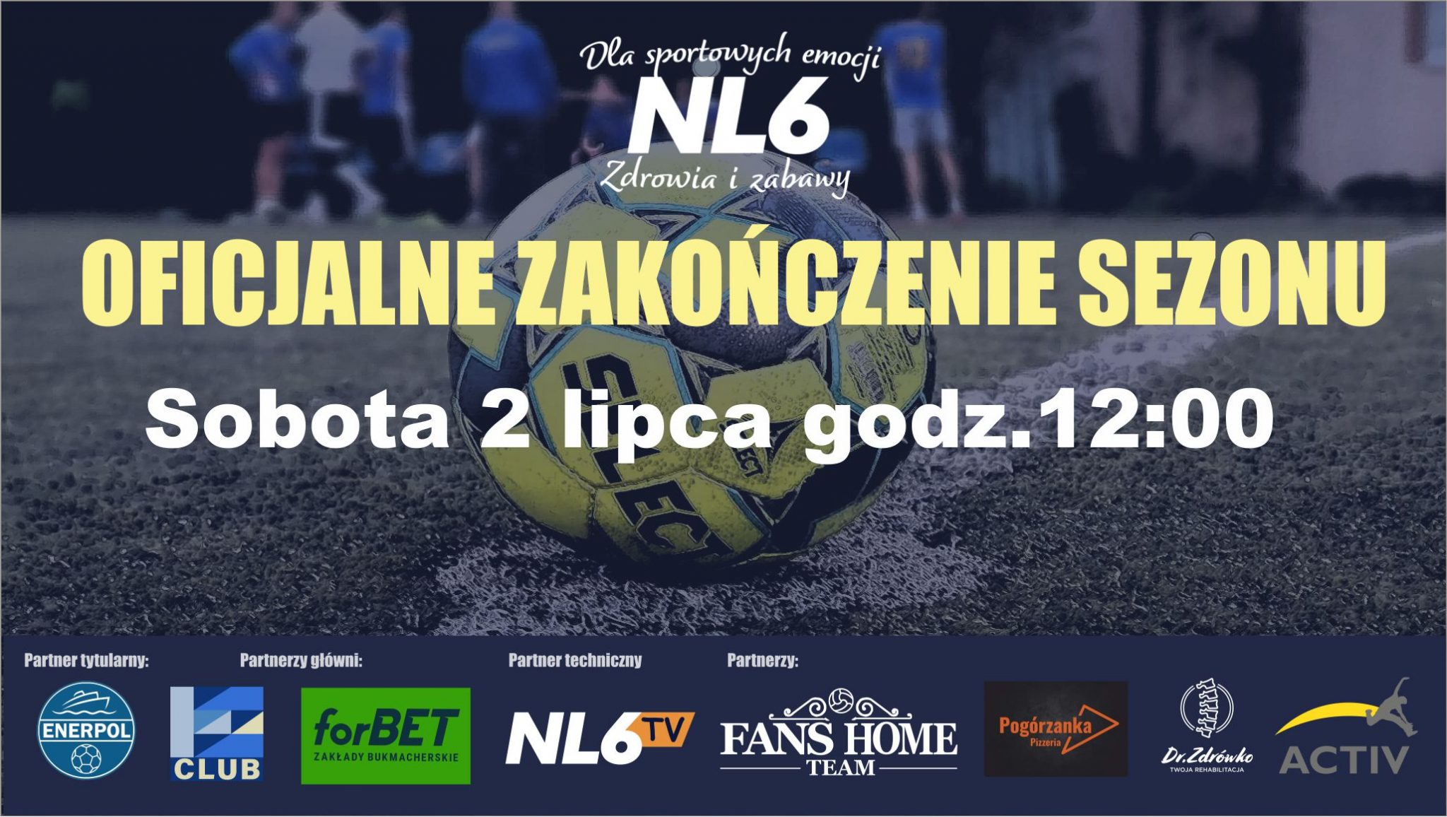 Plakat