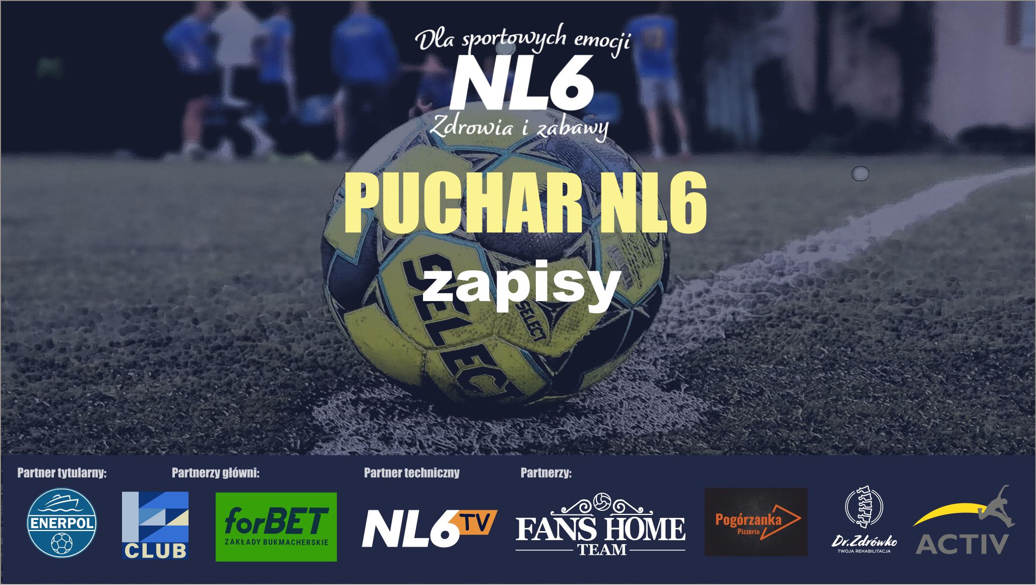 Plakat