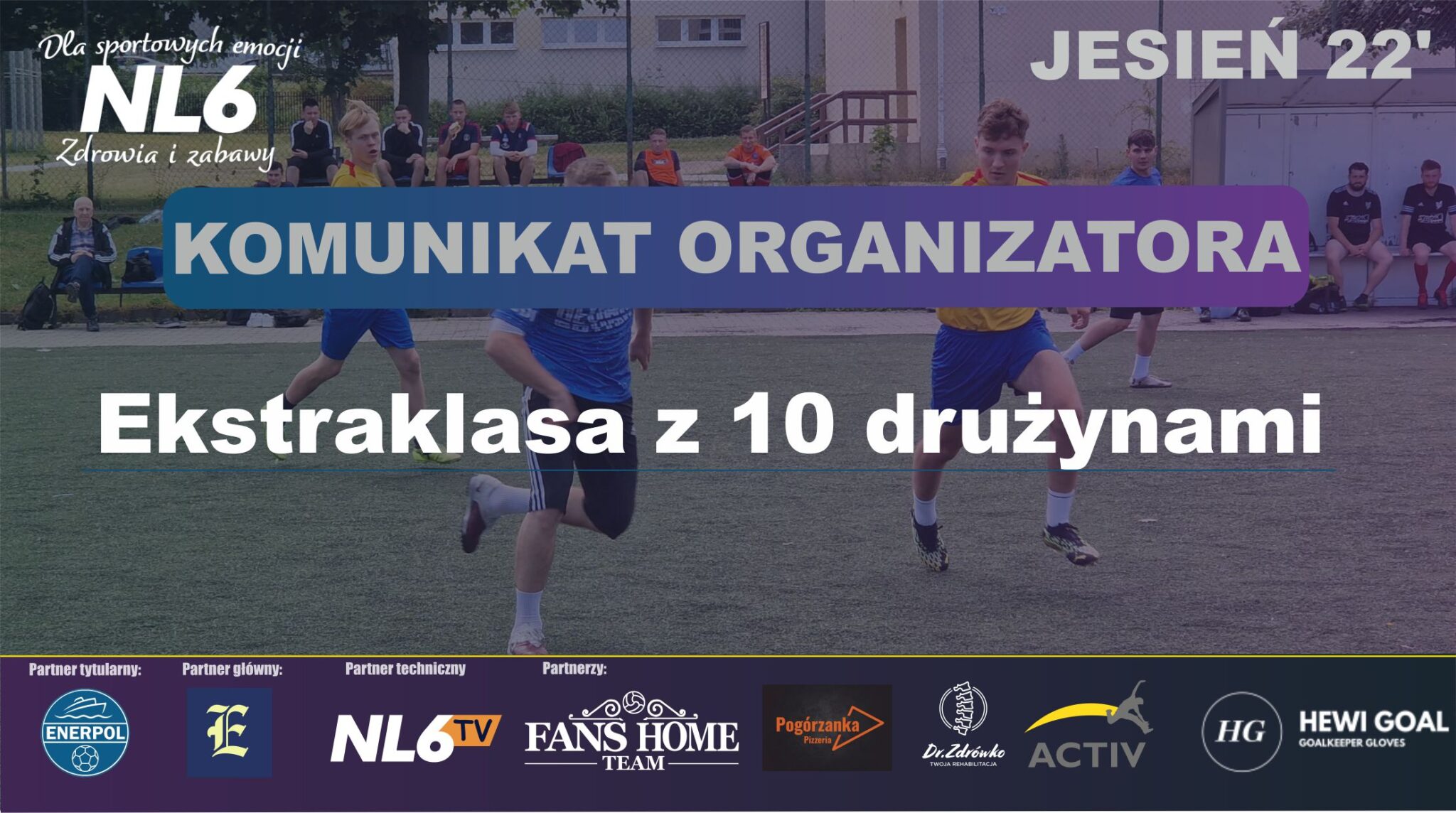 Jesień2022poziom