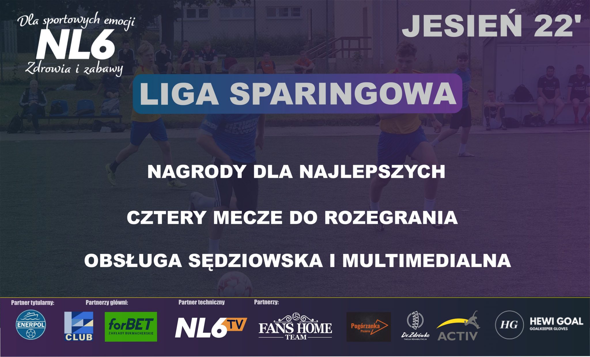 Jesień2022poziom