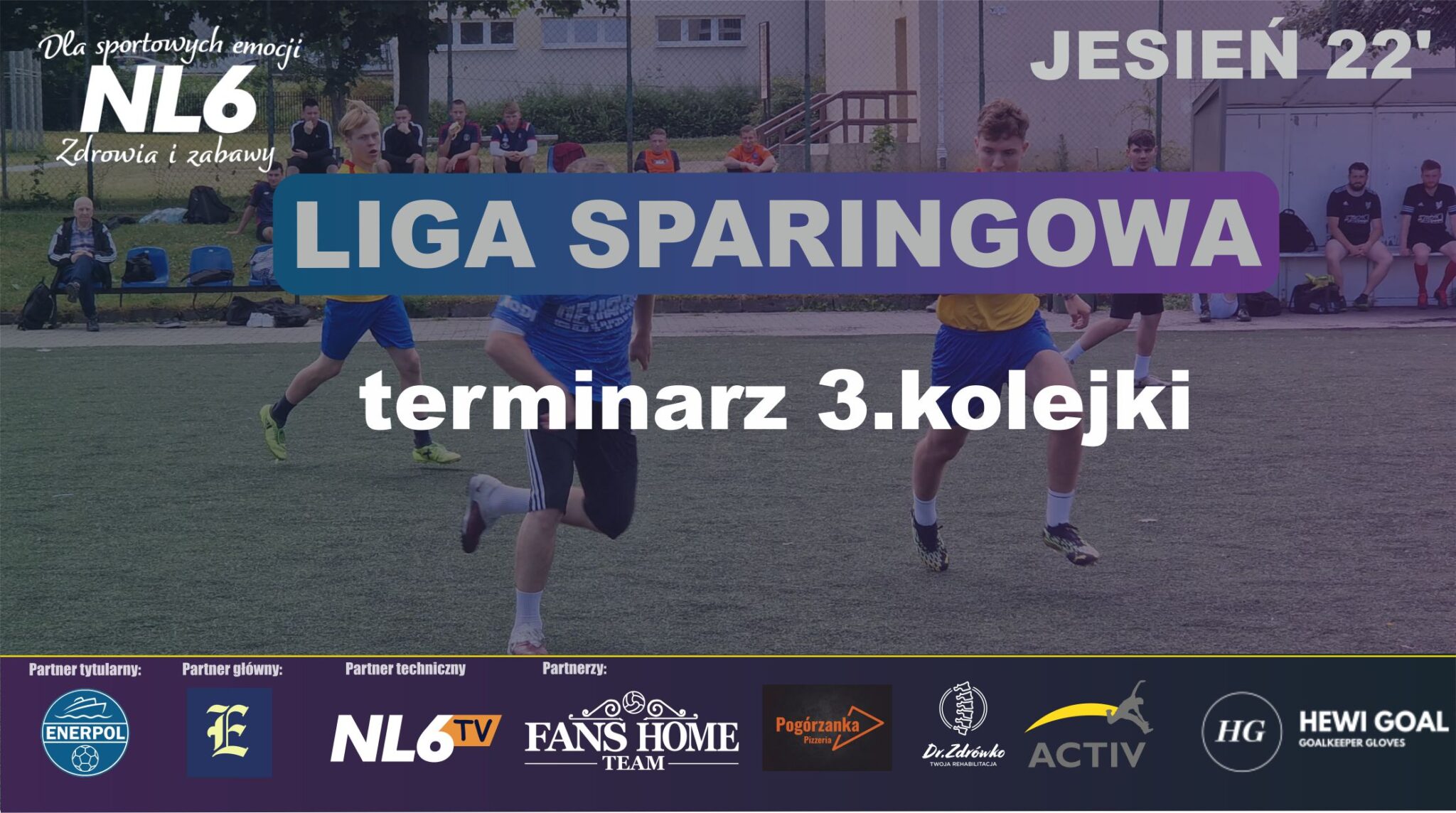 Jesień2022poziom