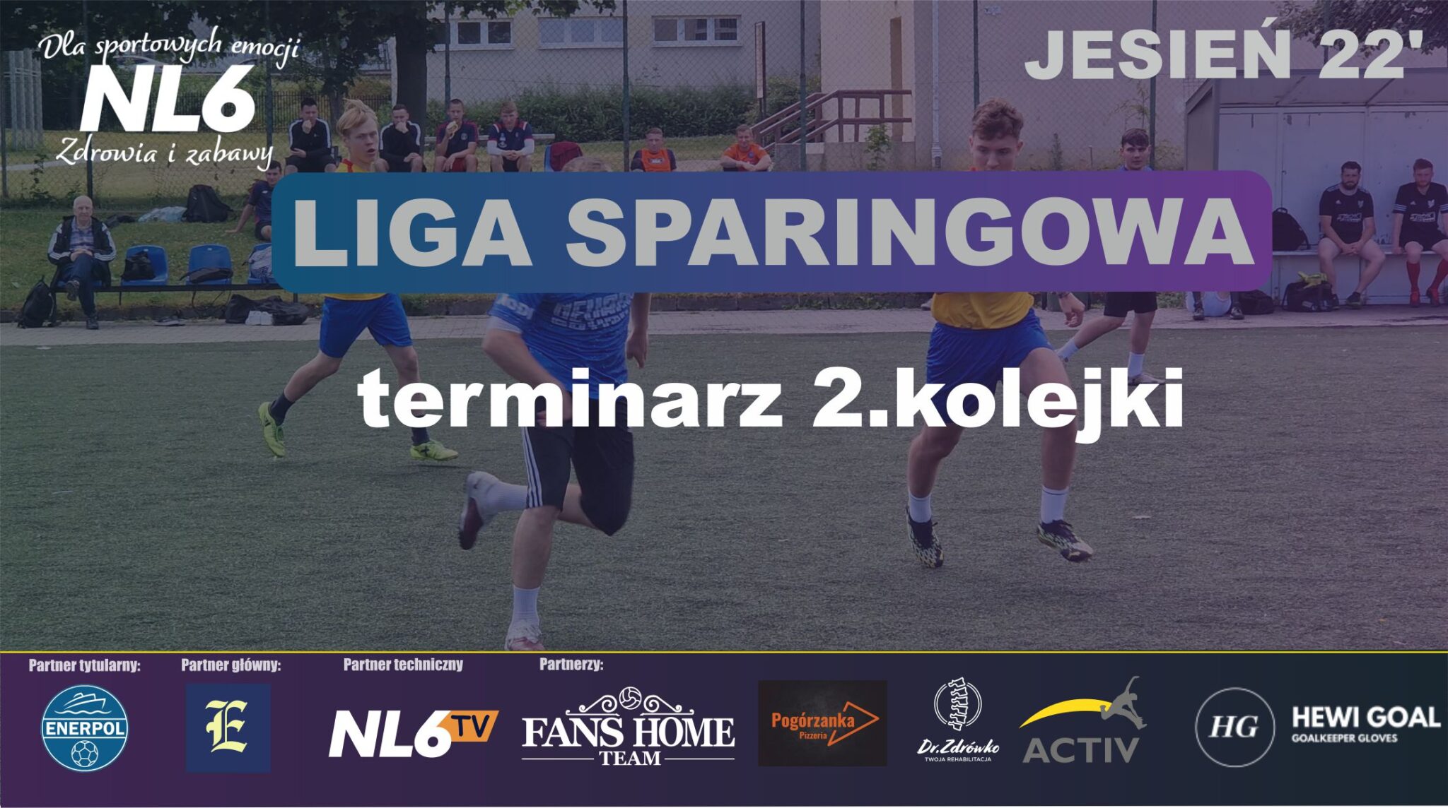 Jesień2022poziom