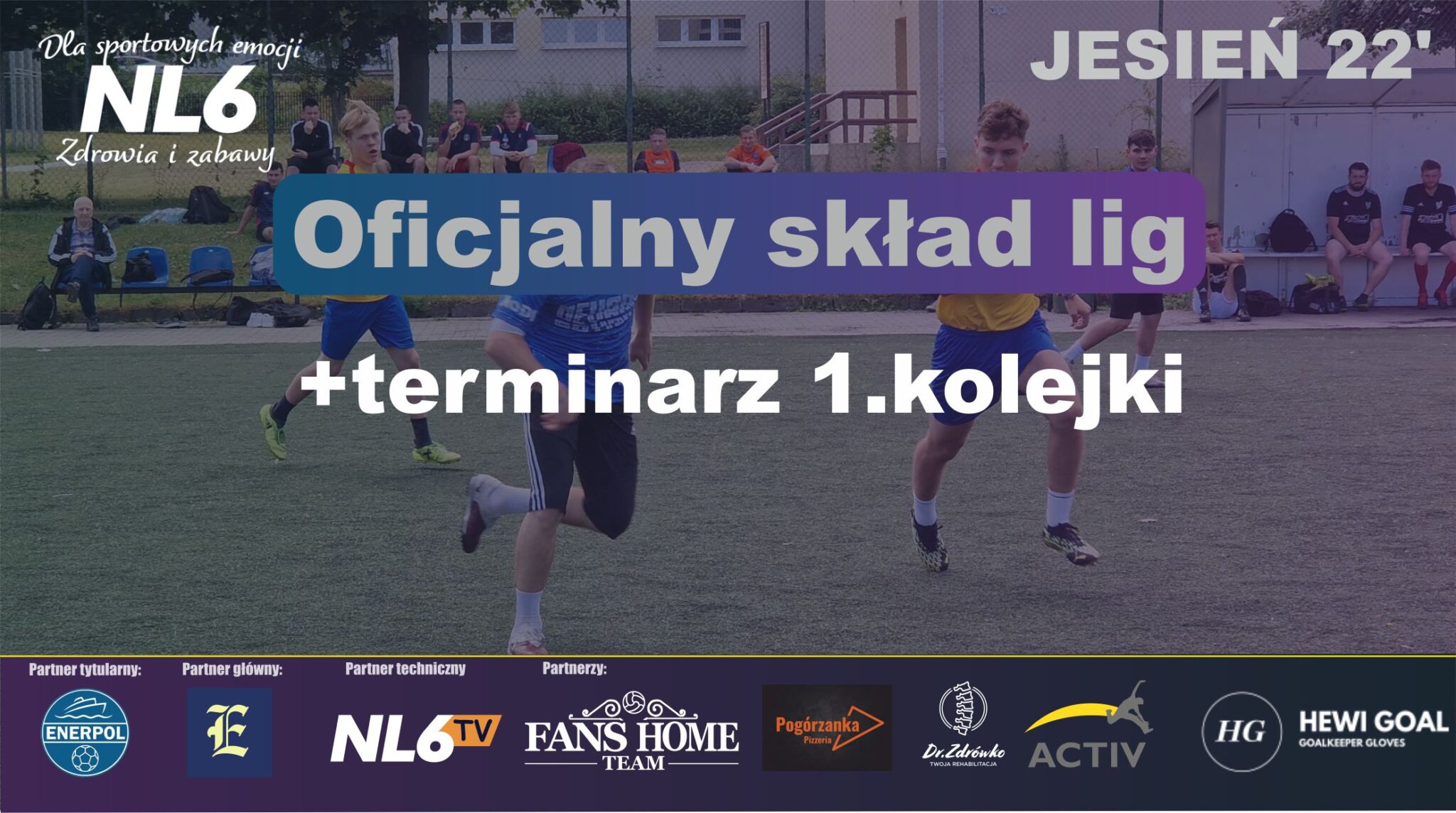 Jesień2022poziom