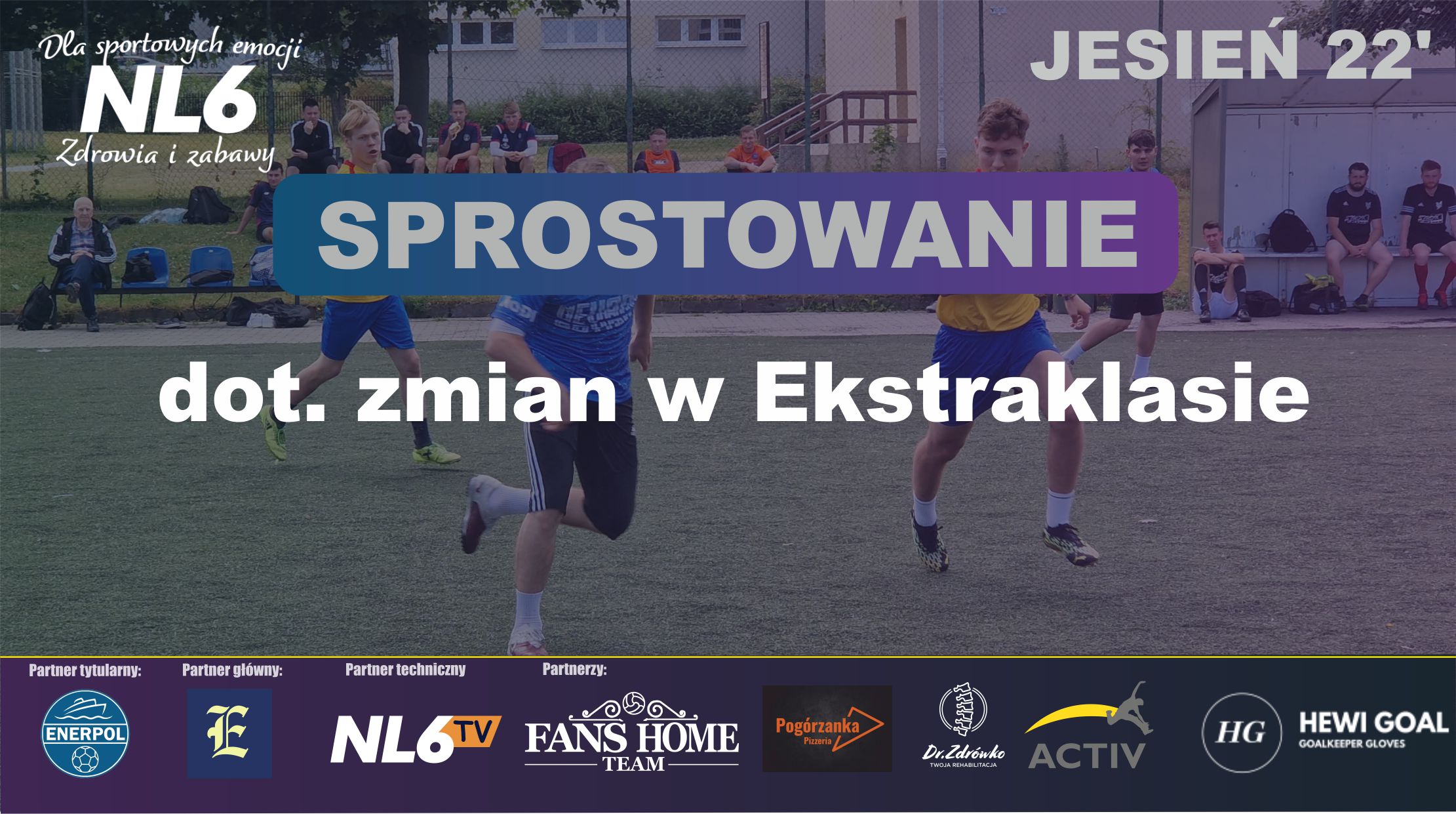 Jesień2022poziom