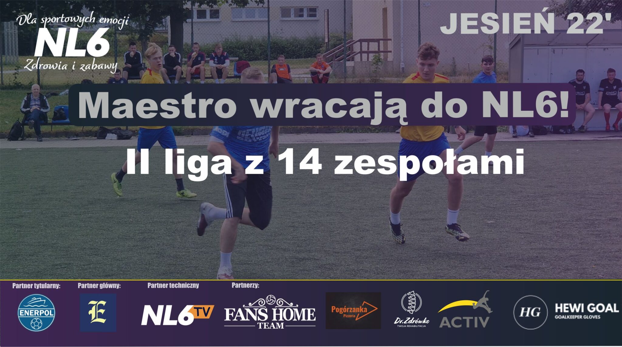 Jesień2022poziom