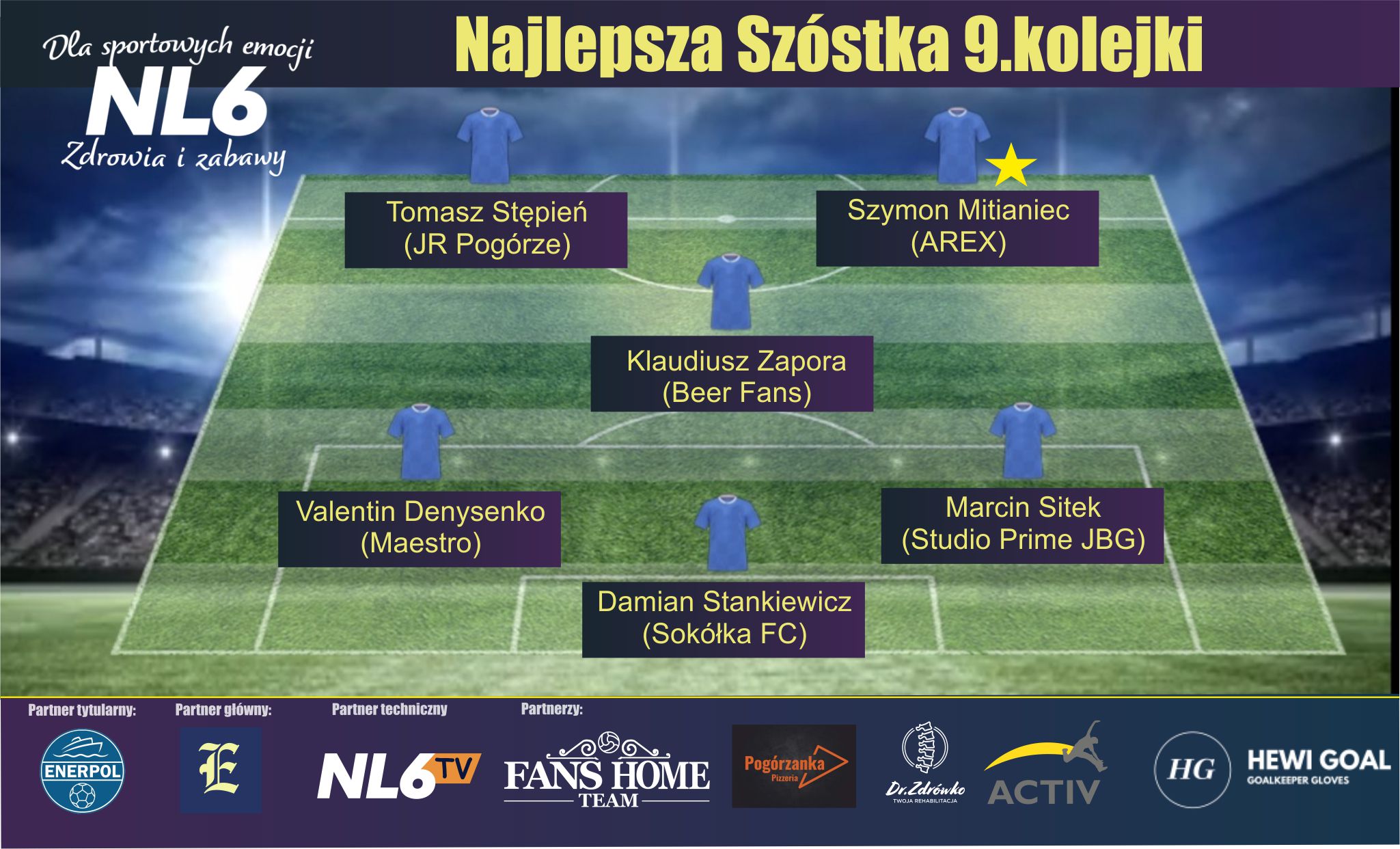 6KolejkiJesień