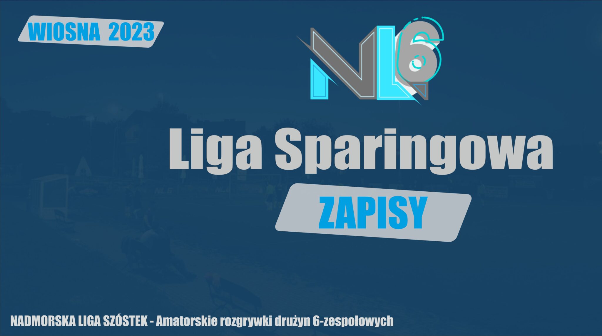SzablonNL6-2