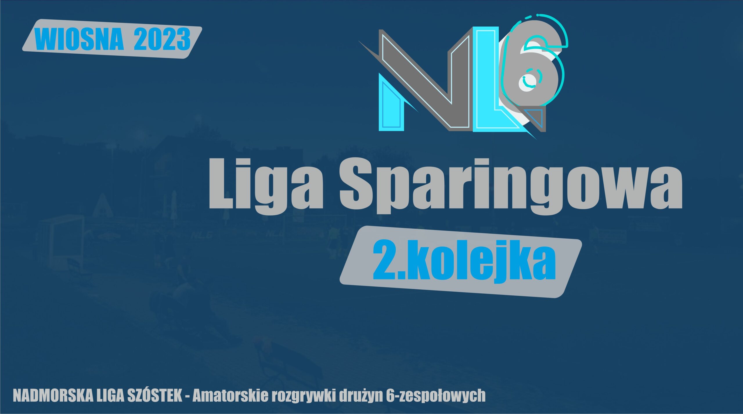 SzablonNL6-2