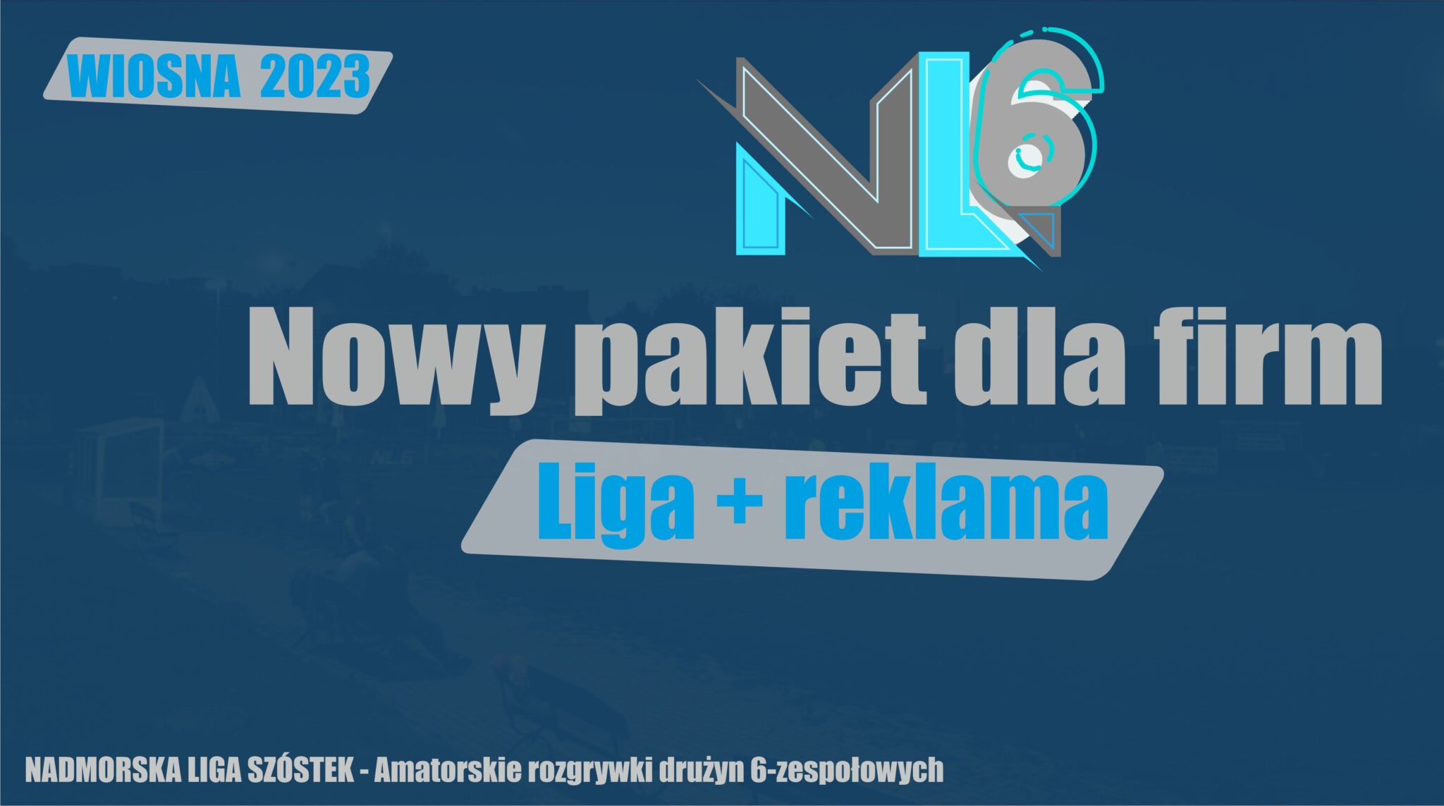 SzablonNL6-2