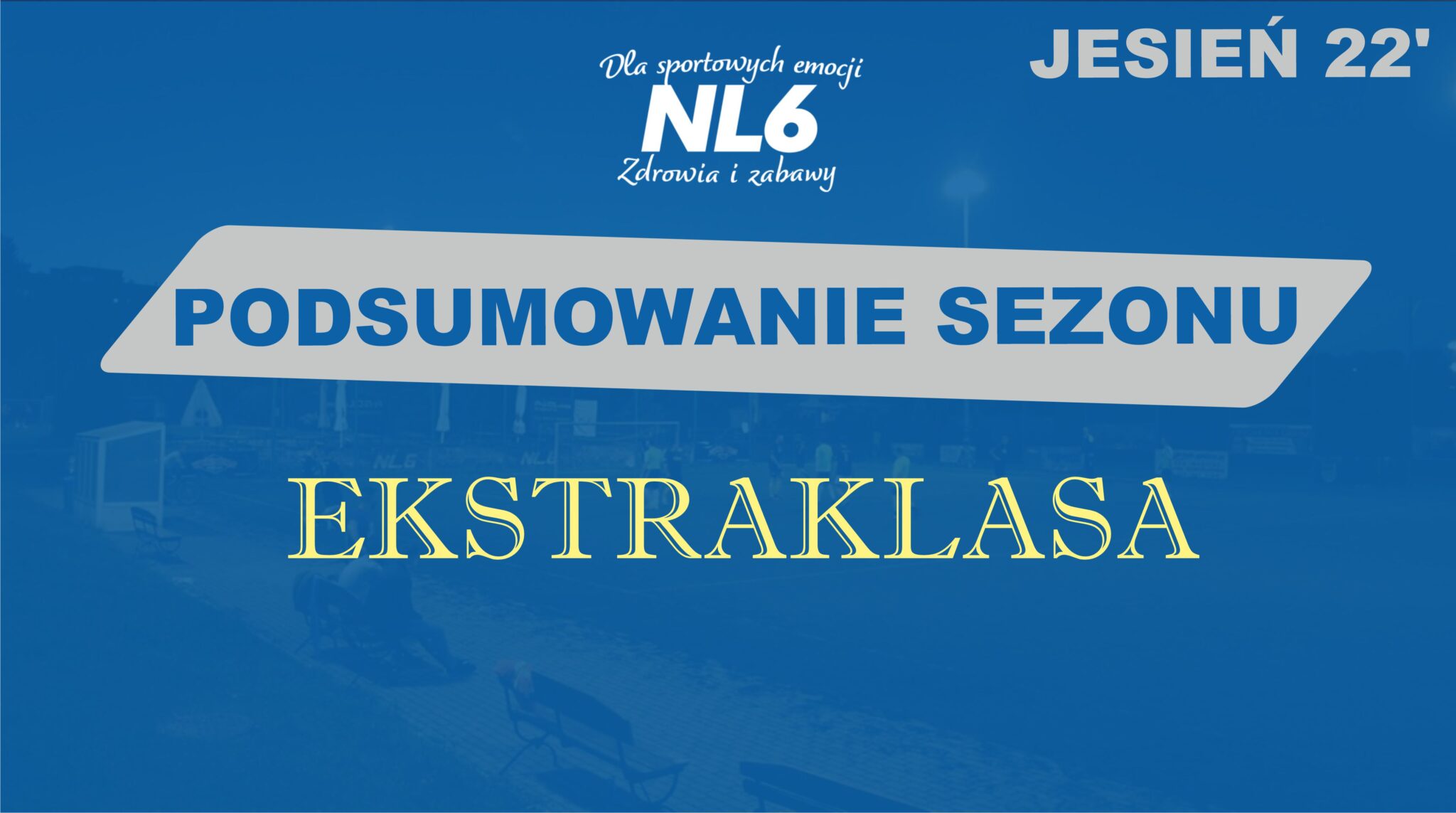 PodsumowanieEkstra