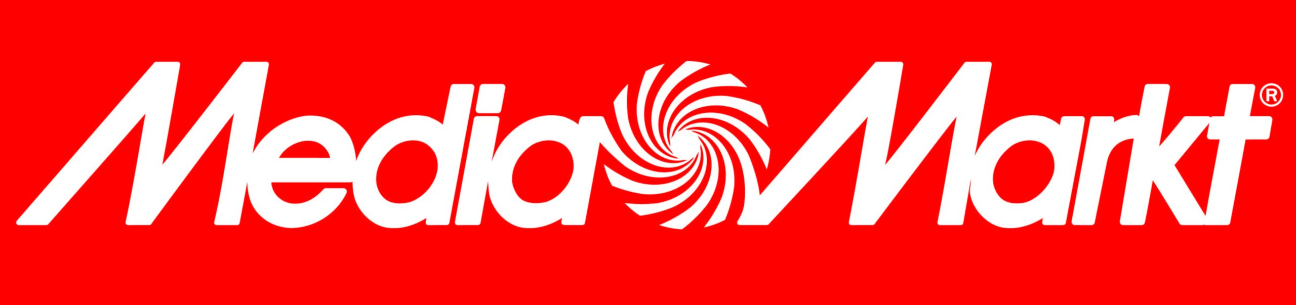MediaMarkt