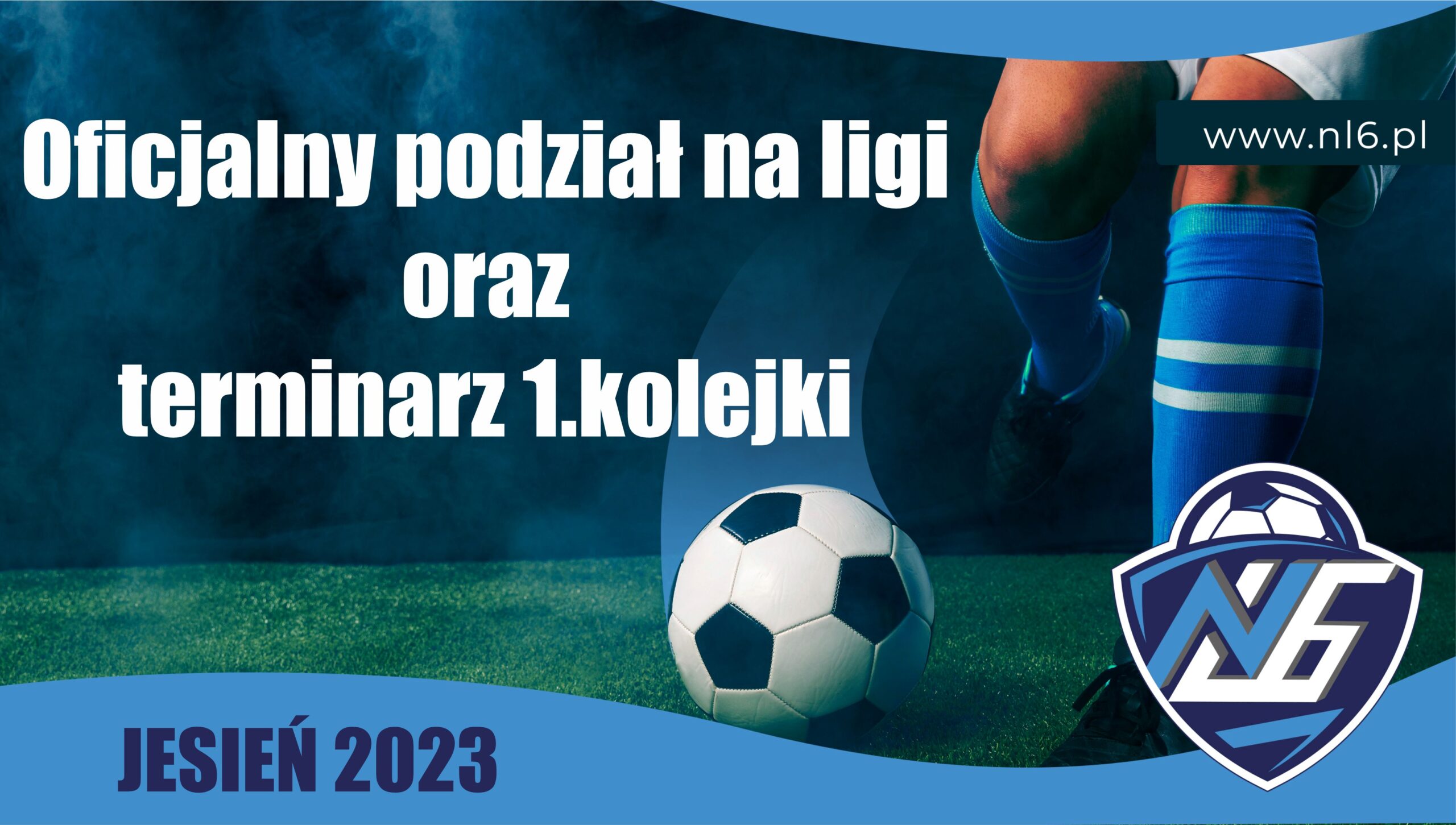Podział