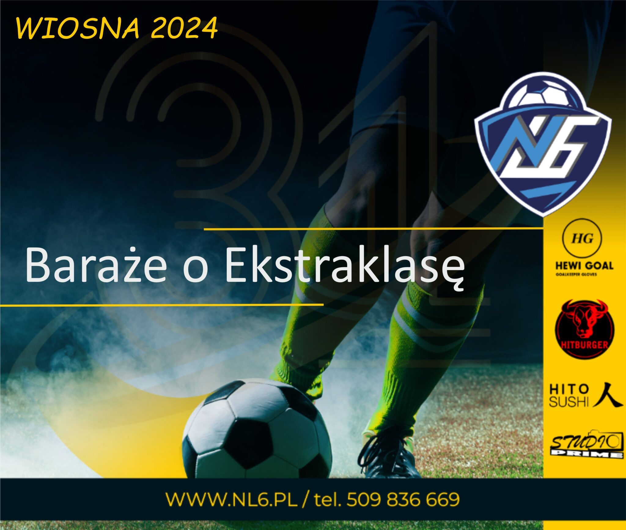 Wiosna24