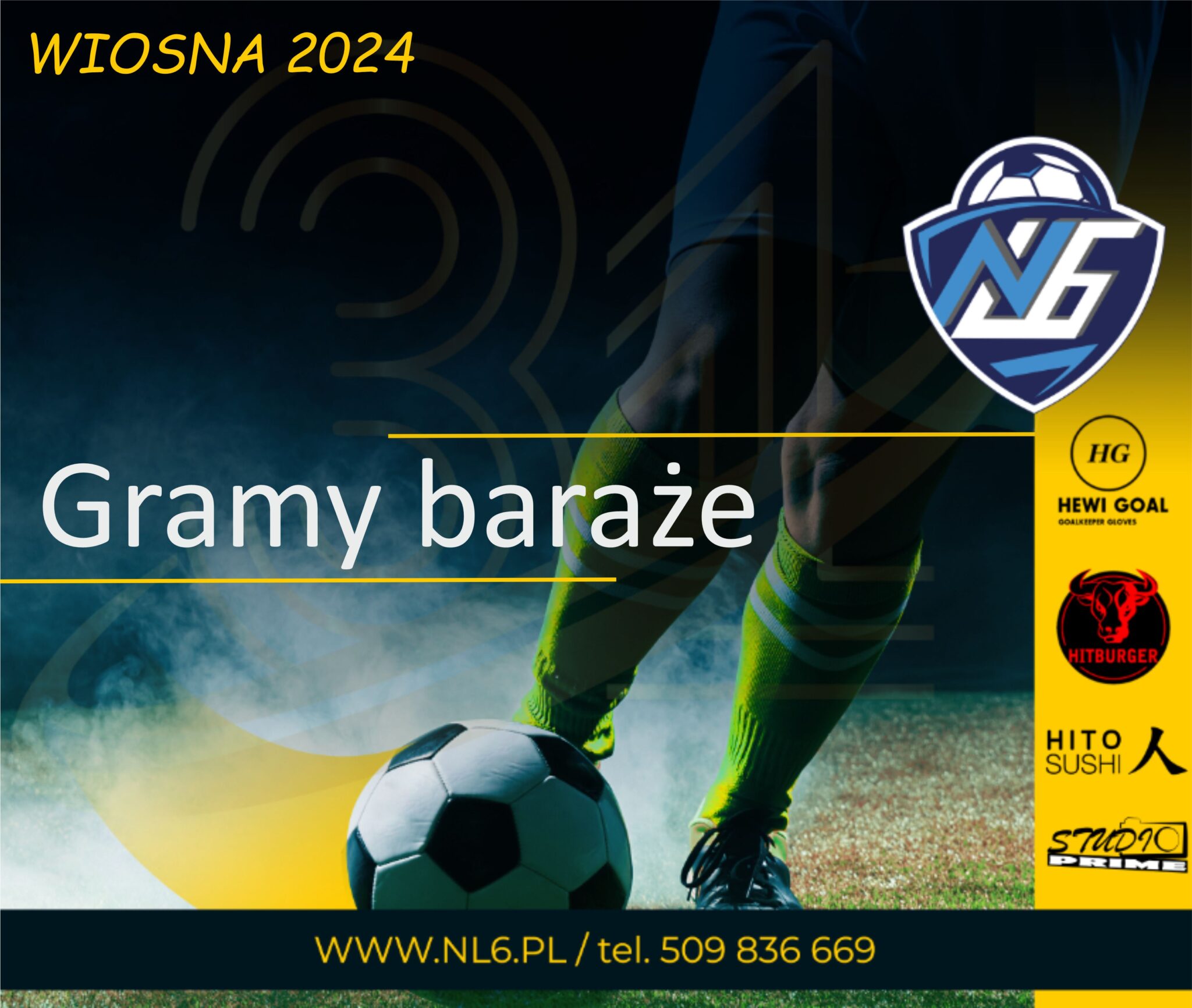 Wiosna24