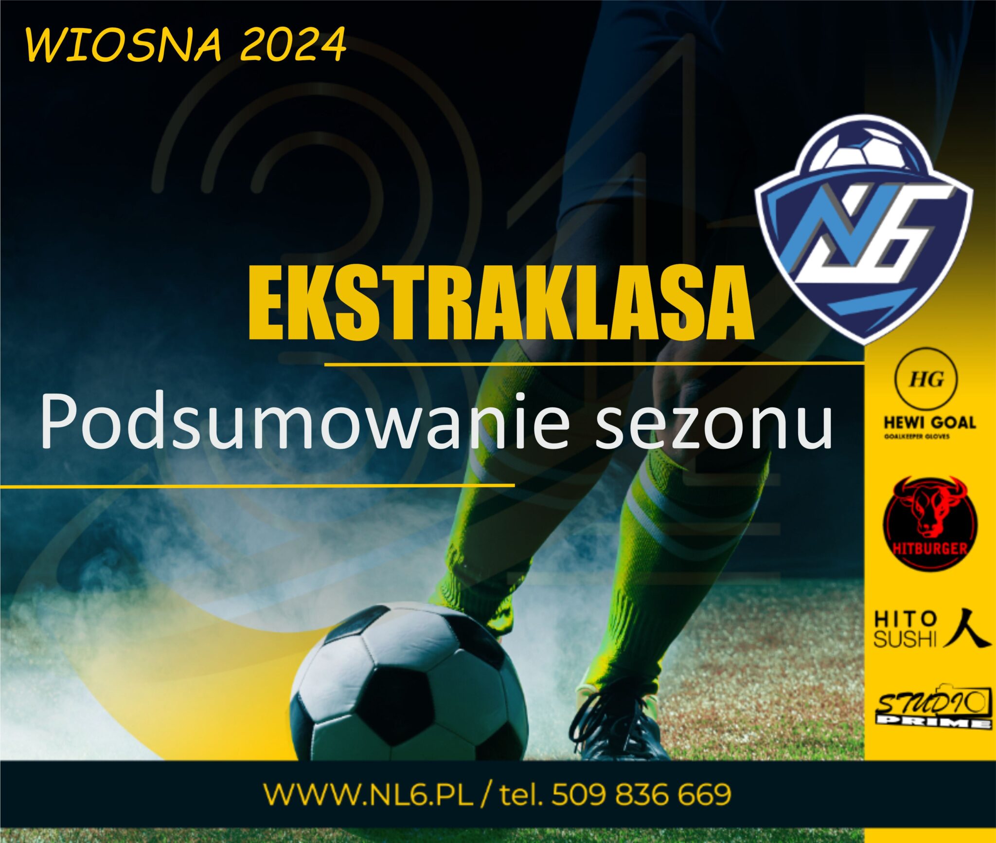 Wiosna24