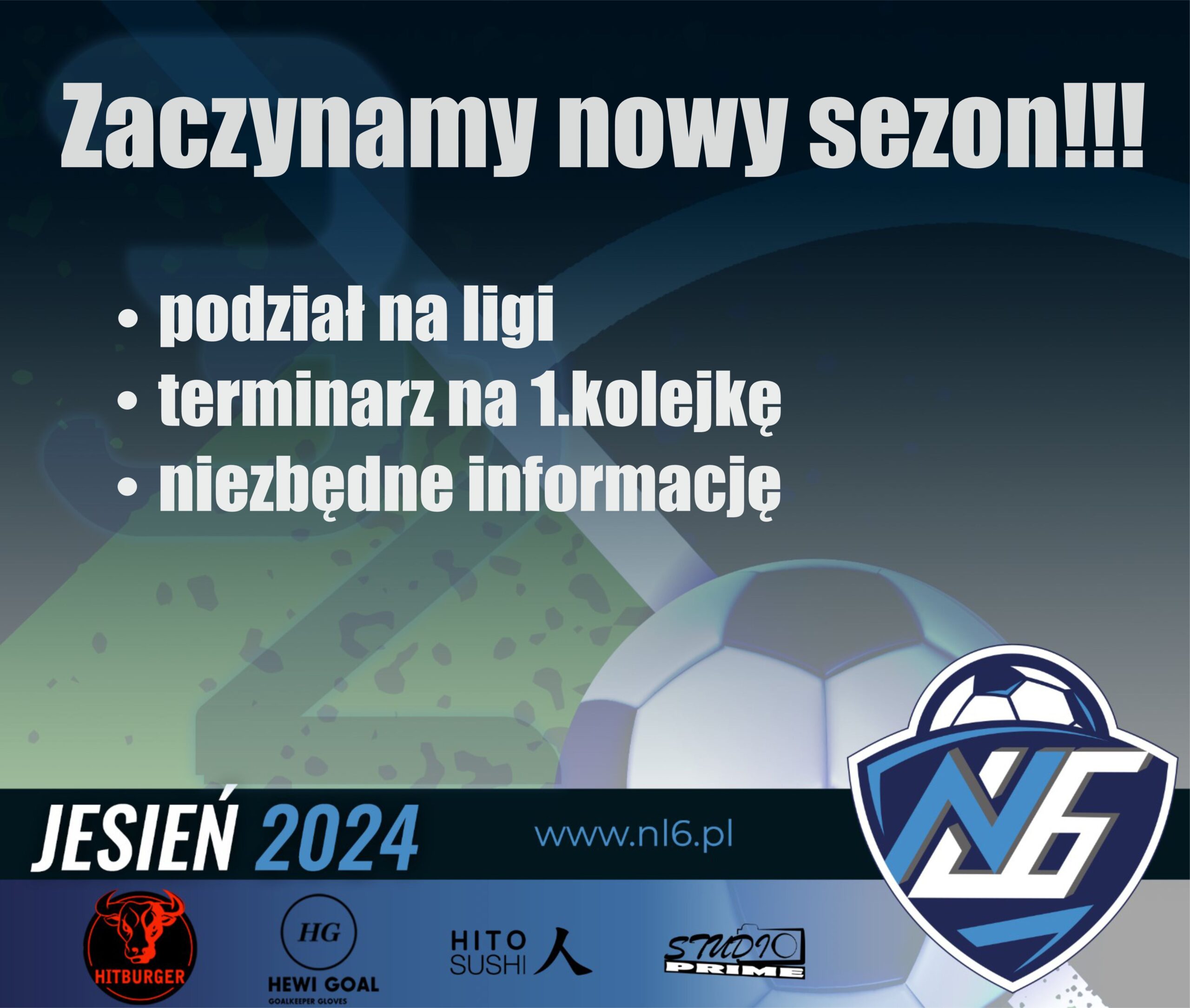 NewSezon