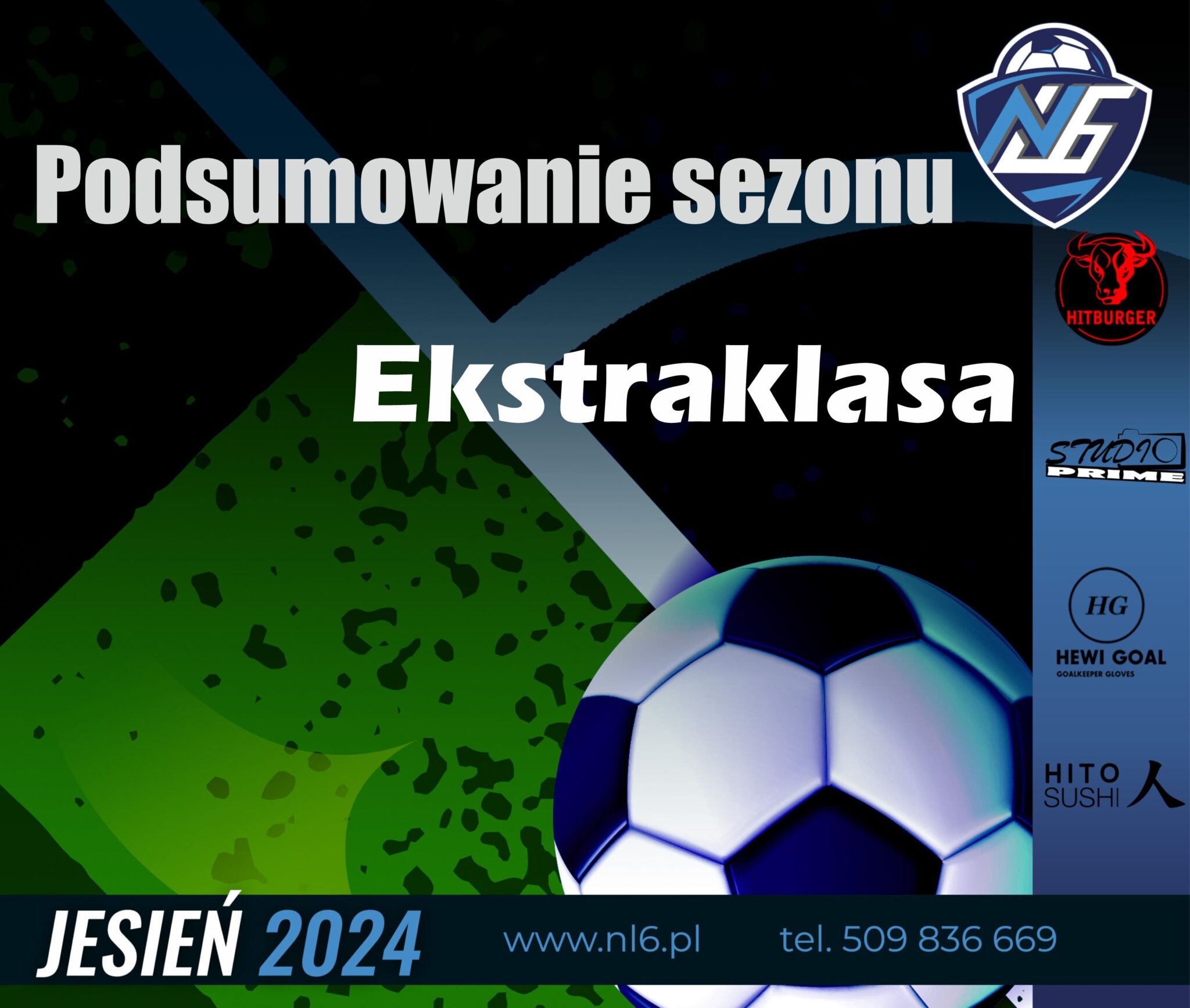 Ekstra