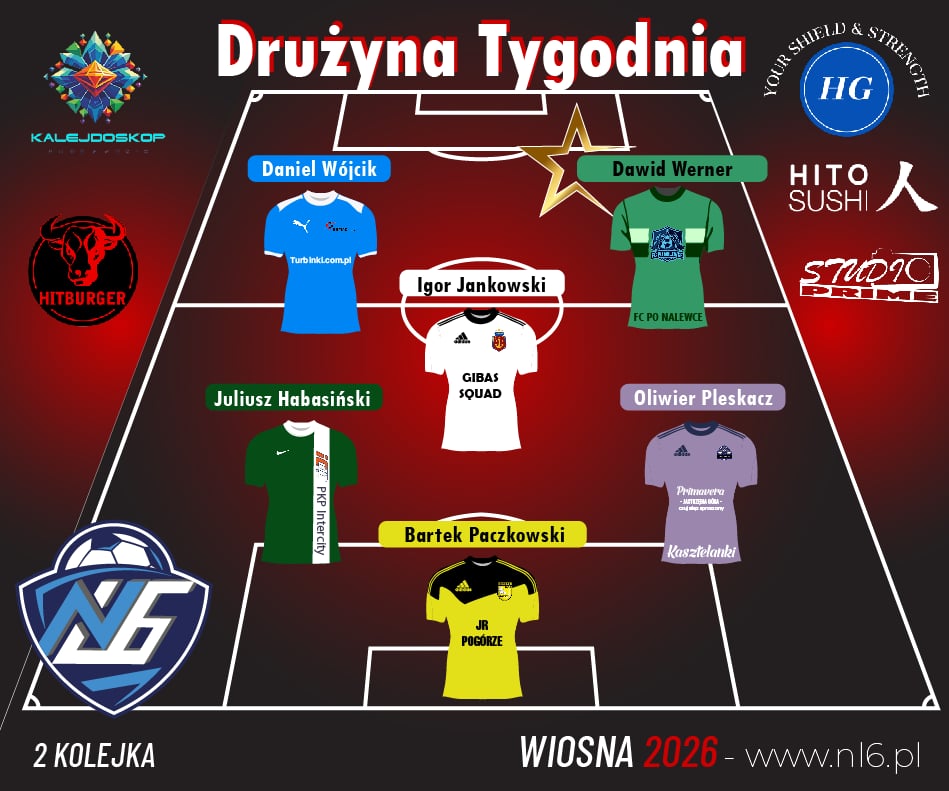 ec950034-378f-4f36-93f0-5abaa4ffc106